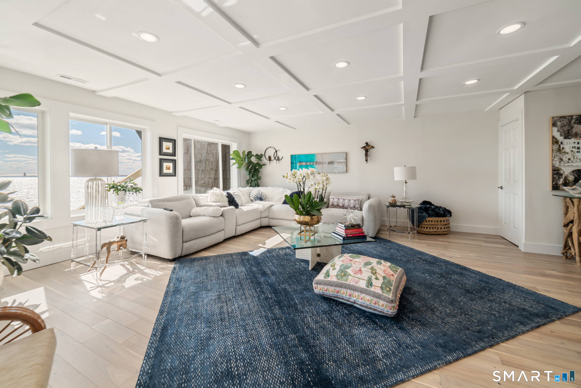 2 Old Town Highway 12