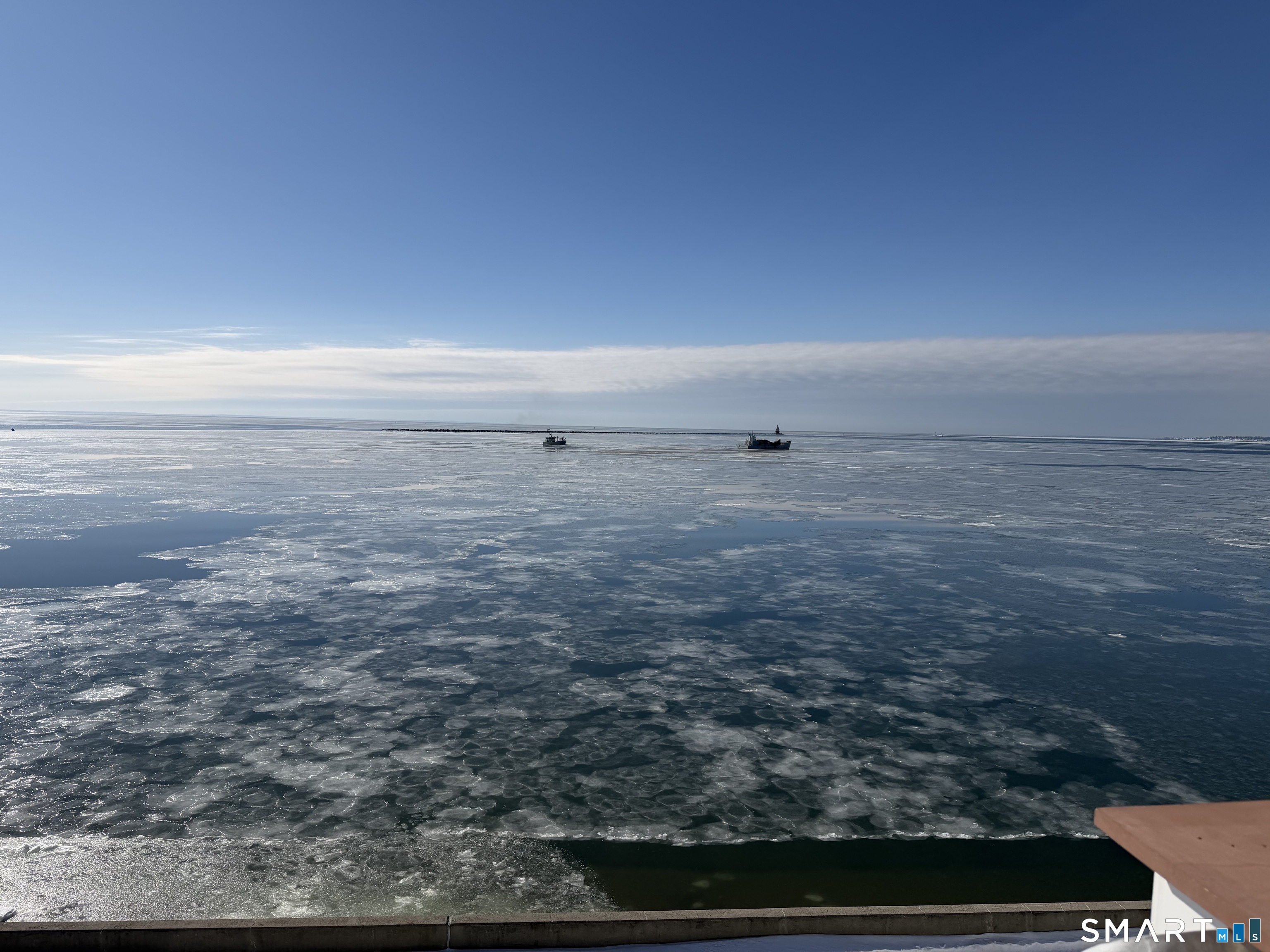 2 Old Town Highway 12