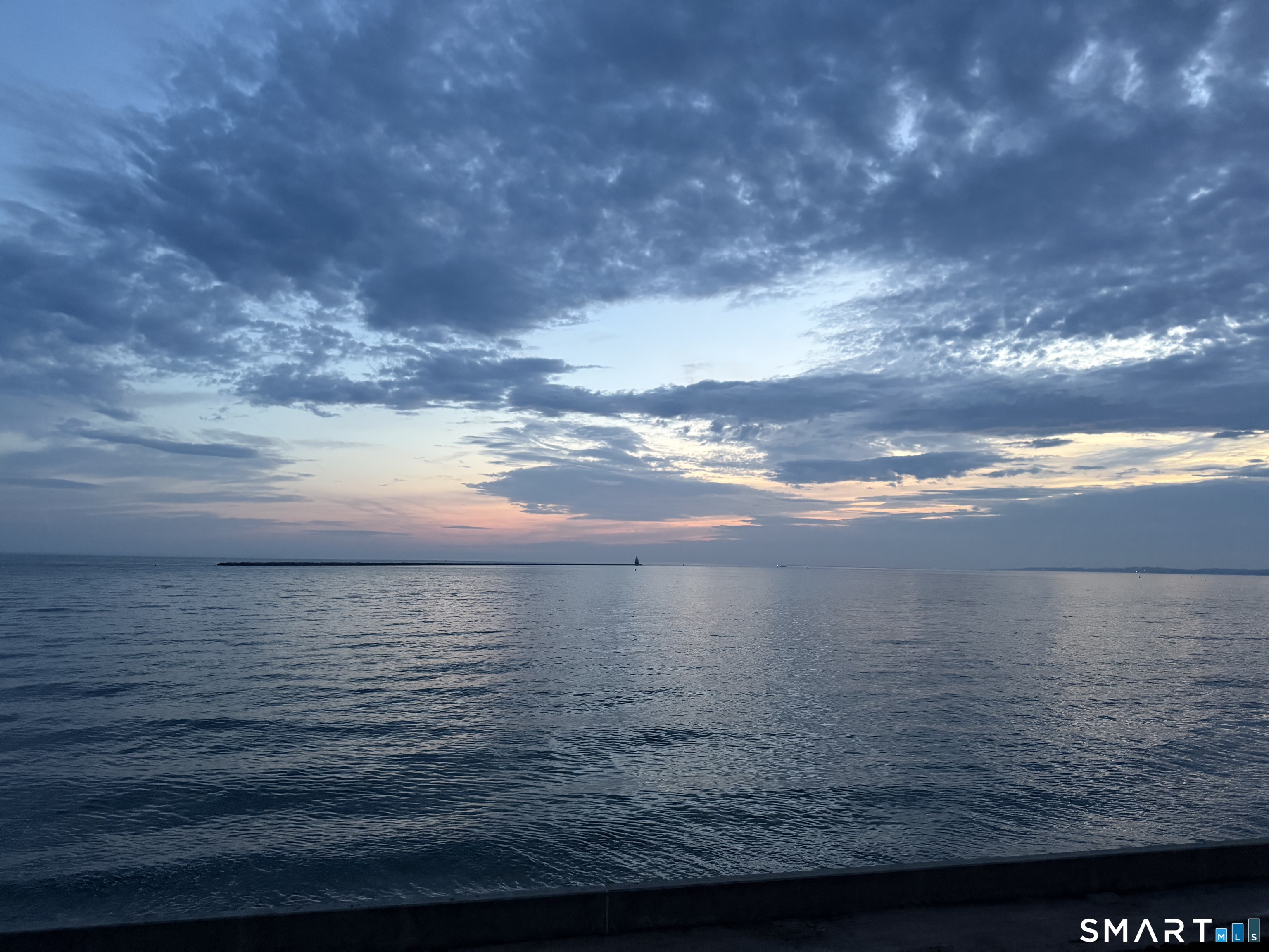 2 Old Town Highway 12