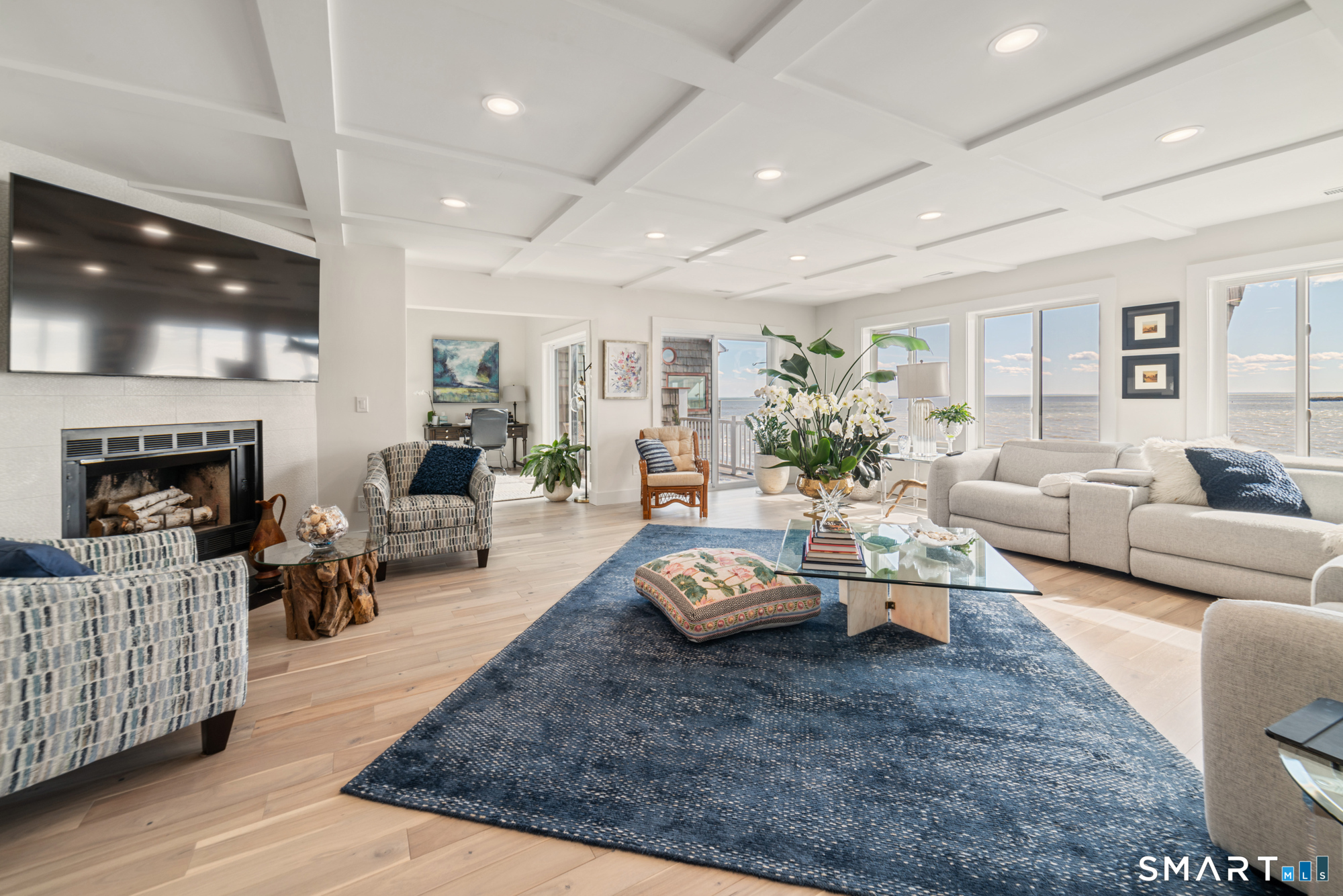 2 Old Town Highway 12