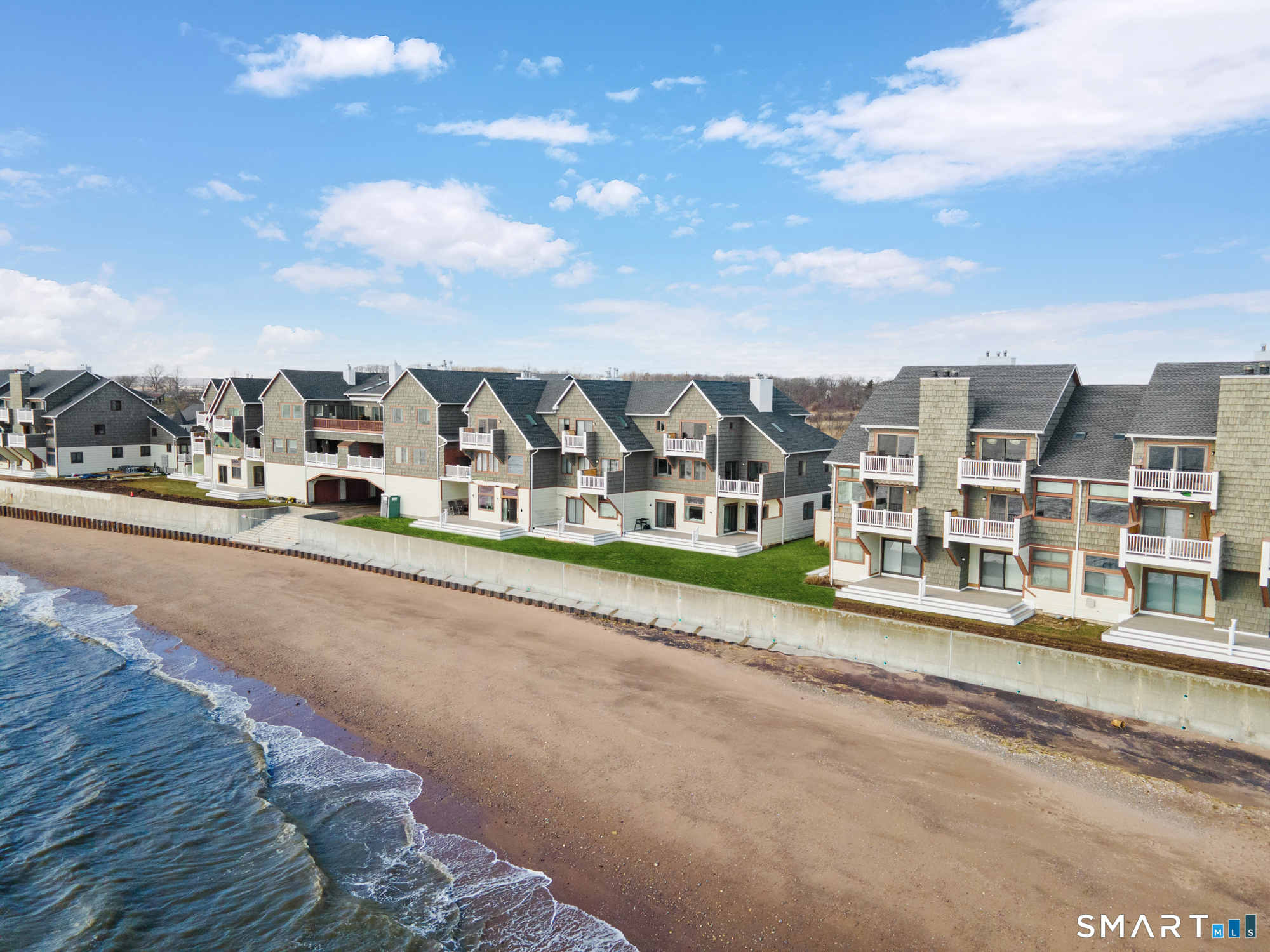 2 Old Town Highway 12