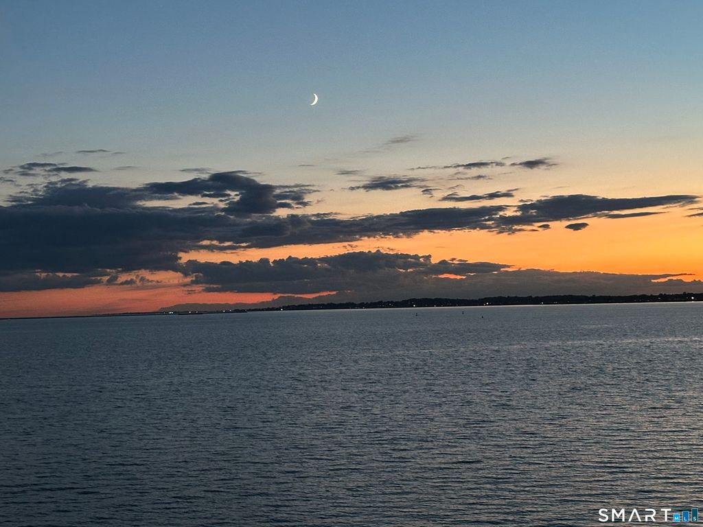 Photo of 2 Old Town Highway #12, East Haven, CT 06512 (MLS # 24159326)