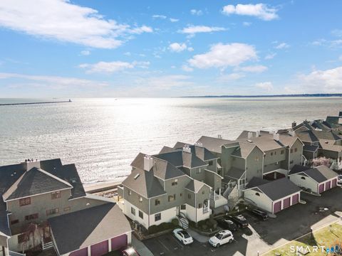 Condo For Sale - 2 Old Town Highway #12<br/> East Haven, CT 06512