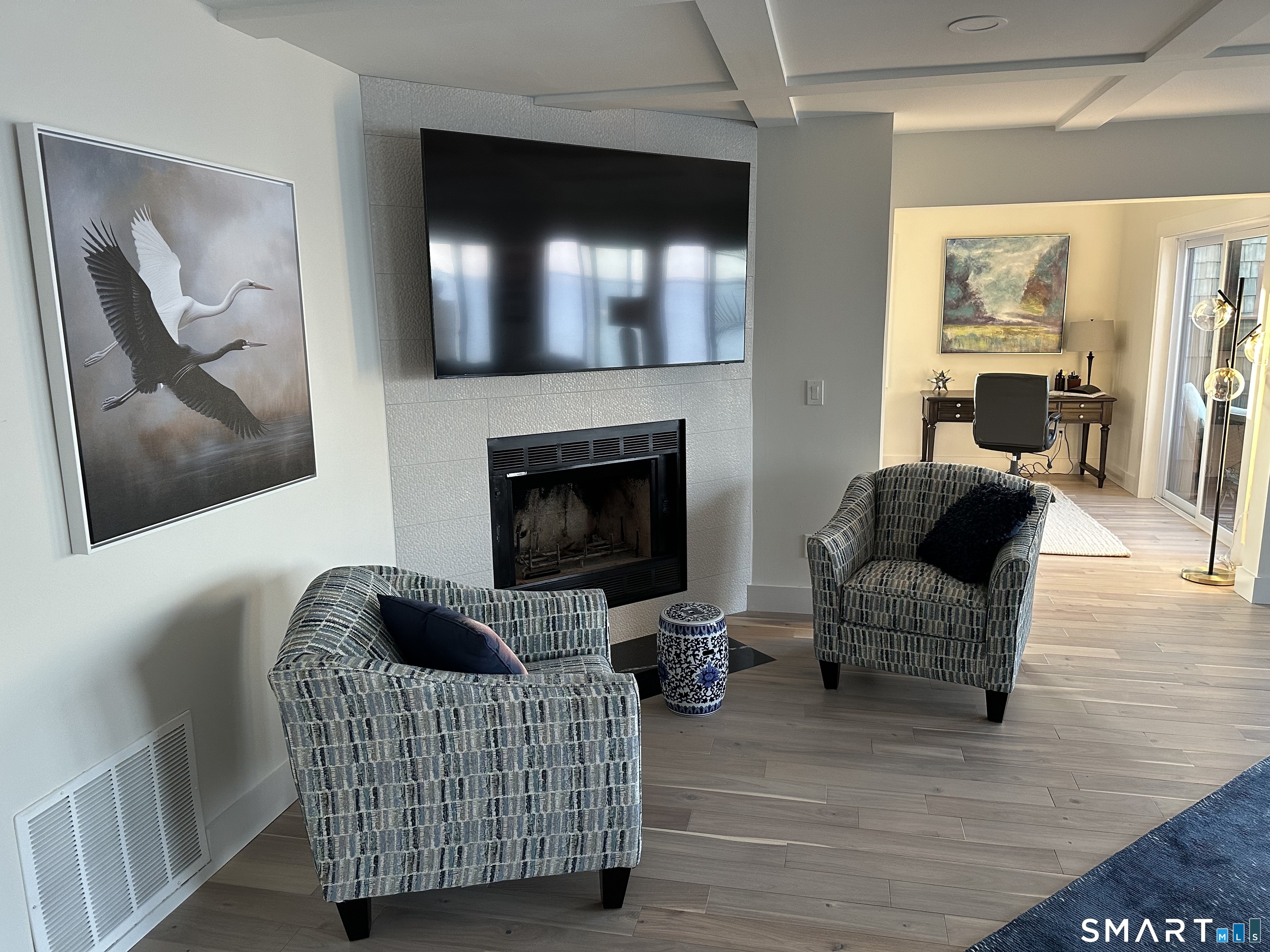 2 Old Town Highway 12