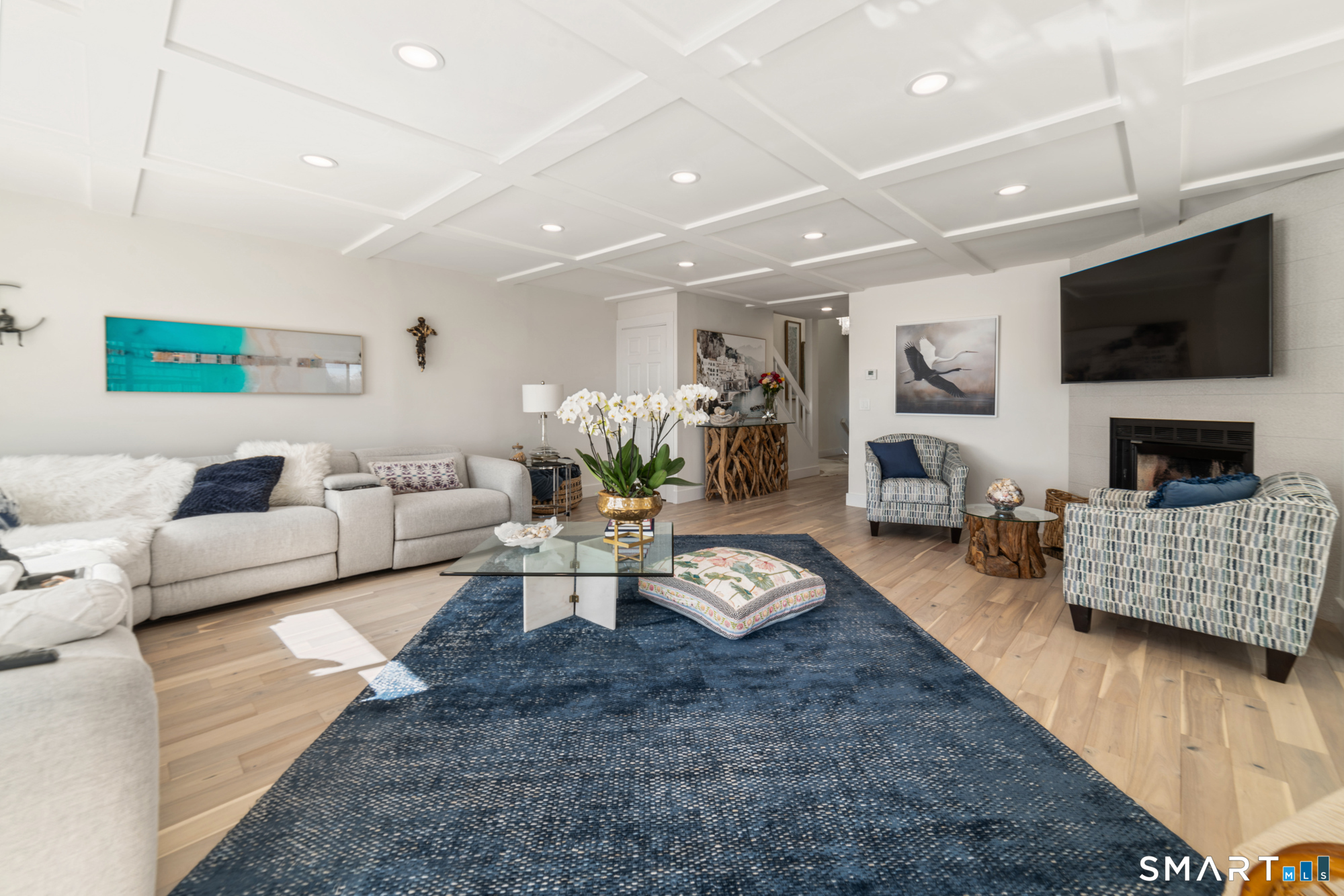 2 Old Town Highway 12