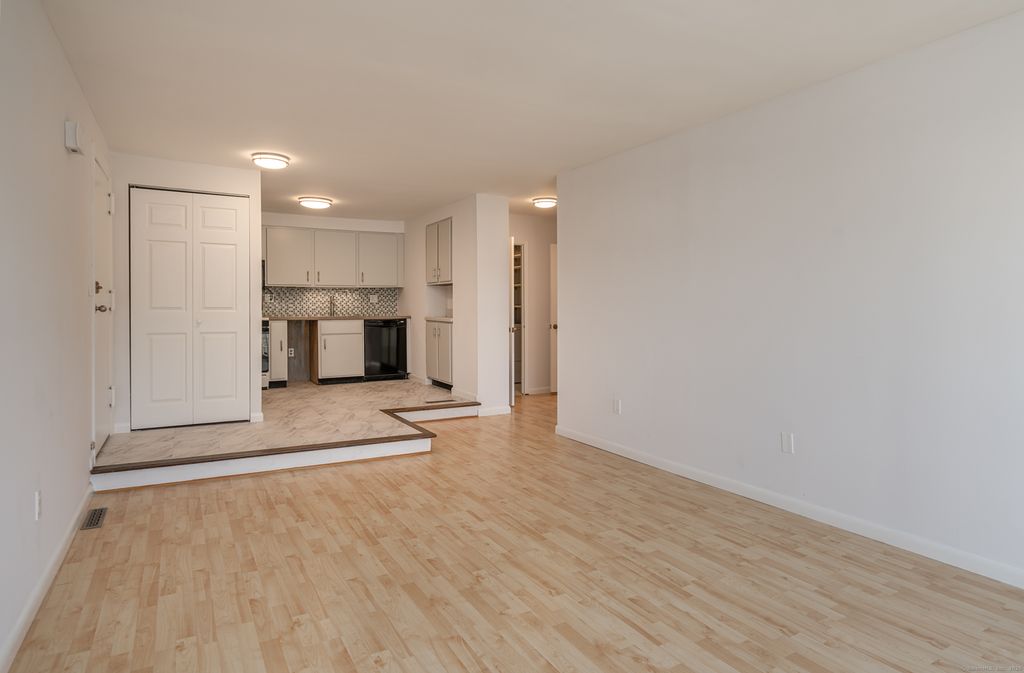 Photo of 323 Walden Green Road #323, Branford, CT 06405 (MLS # 24133913)