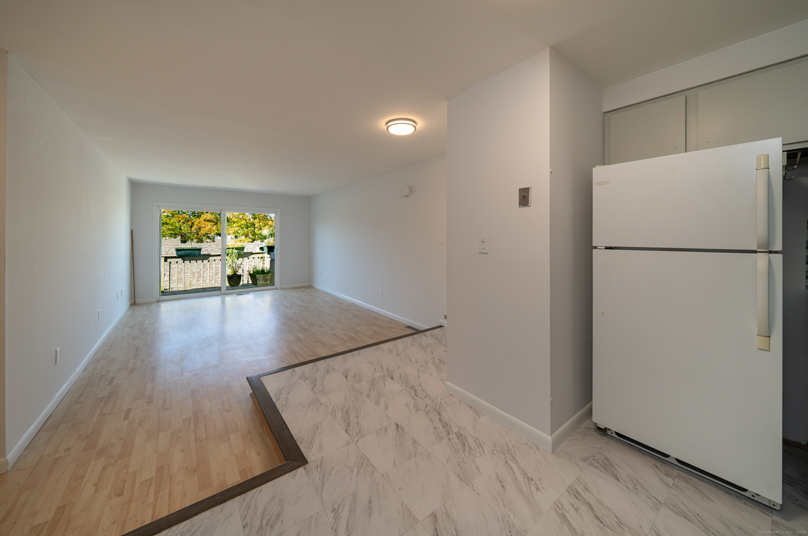 323 Walden Green Road 323