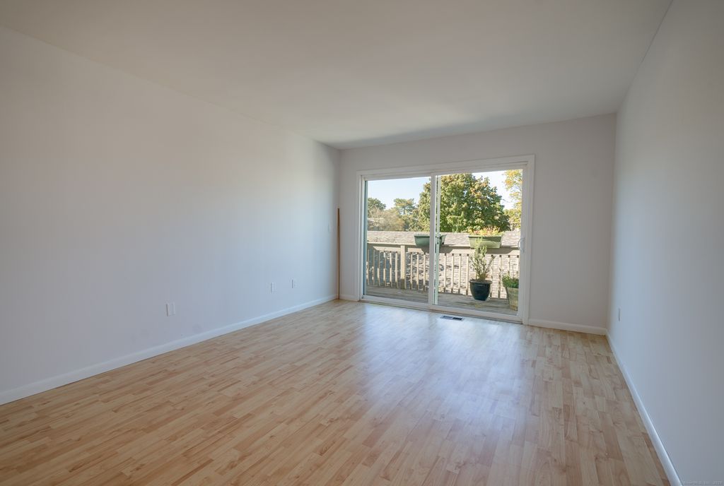 Photo of 323 Walden Green Road #323, Branford, CT 06405 (MLS # 24133913)