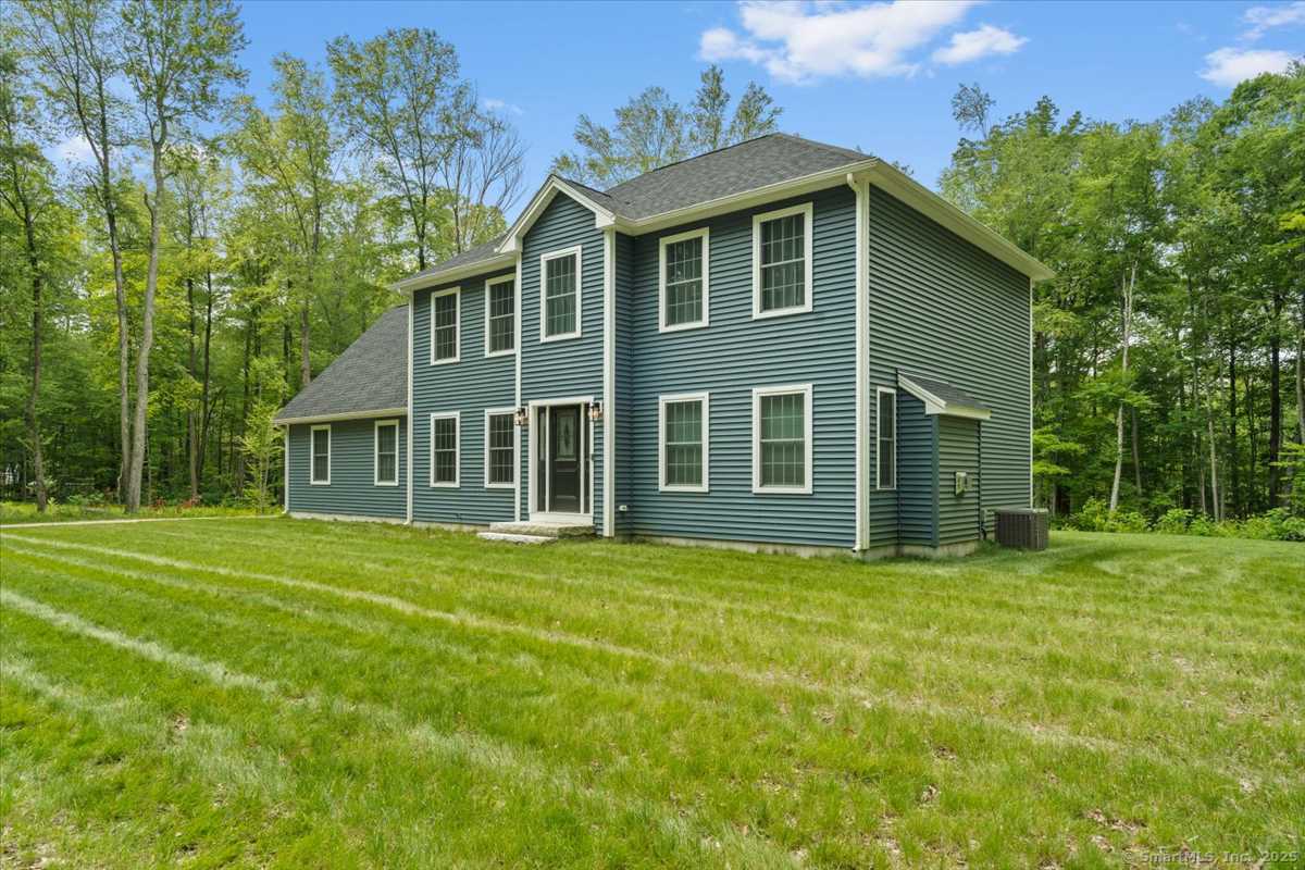 379 Tripp Hollow Road
