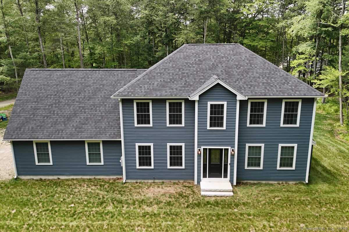 379 Tripp Hollow Road
