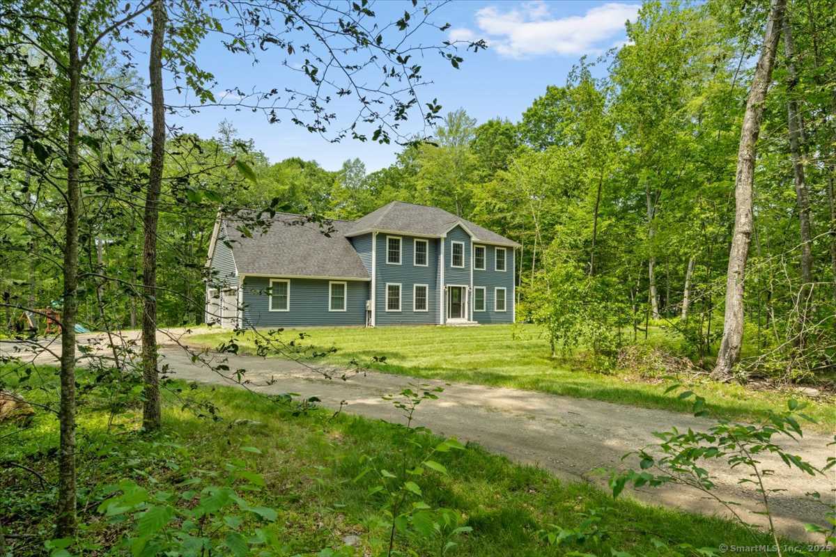379 Tripp Hollow Road