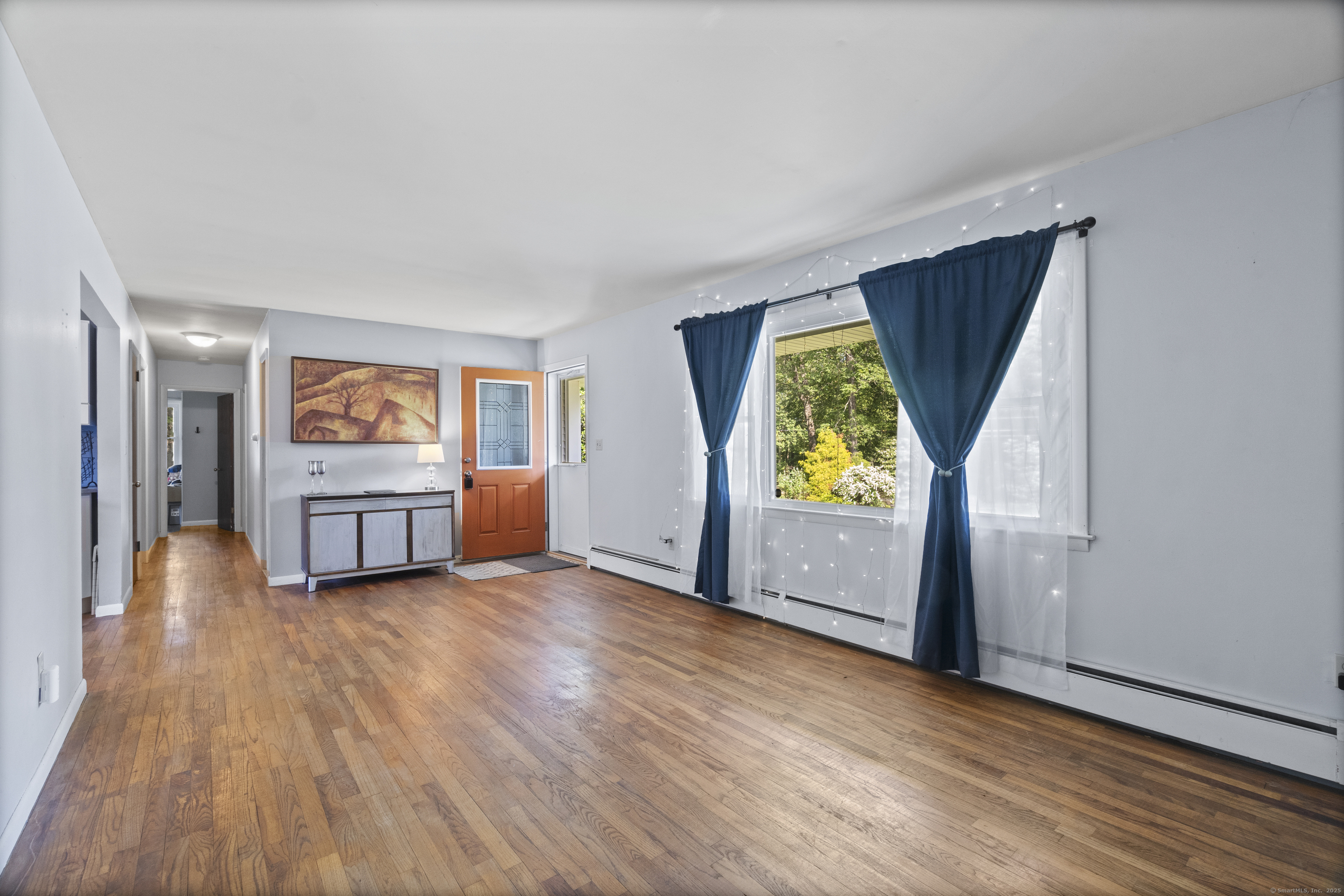 64 Obed Heights
