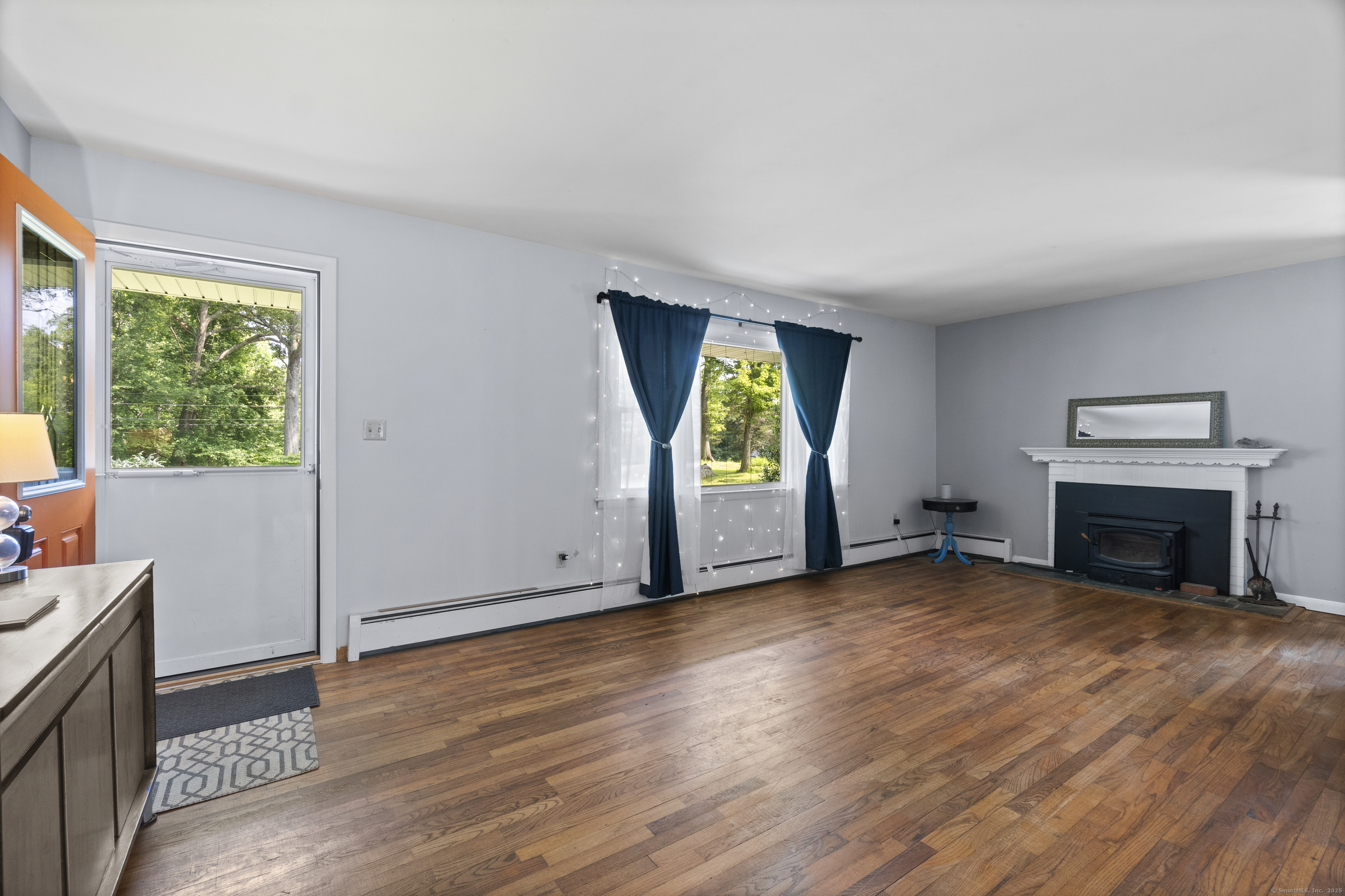 64 Obed Heights
