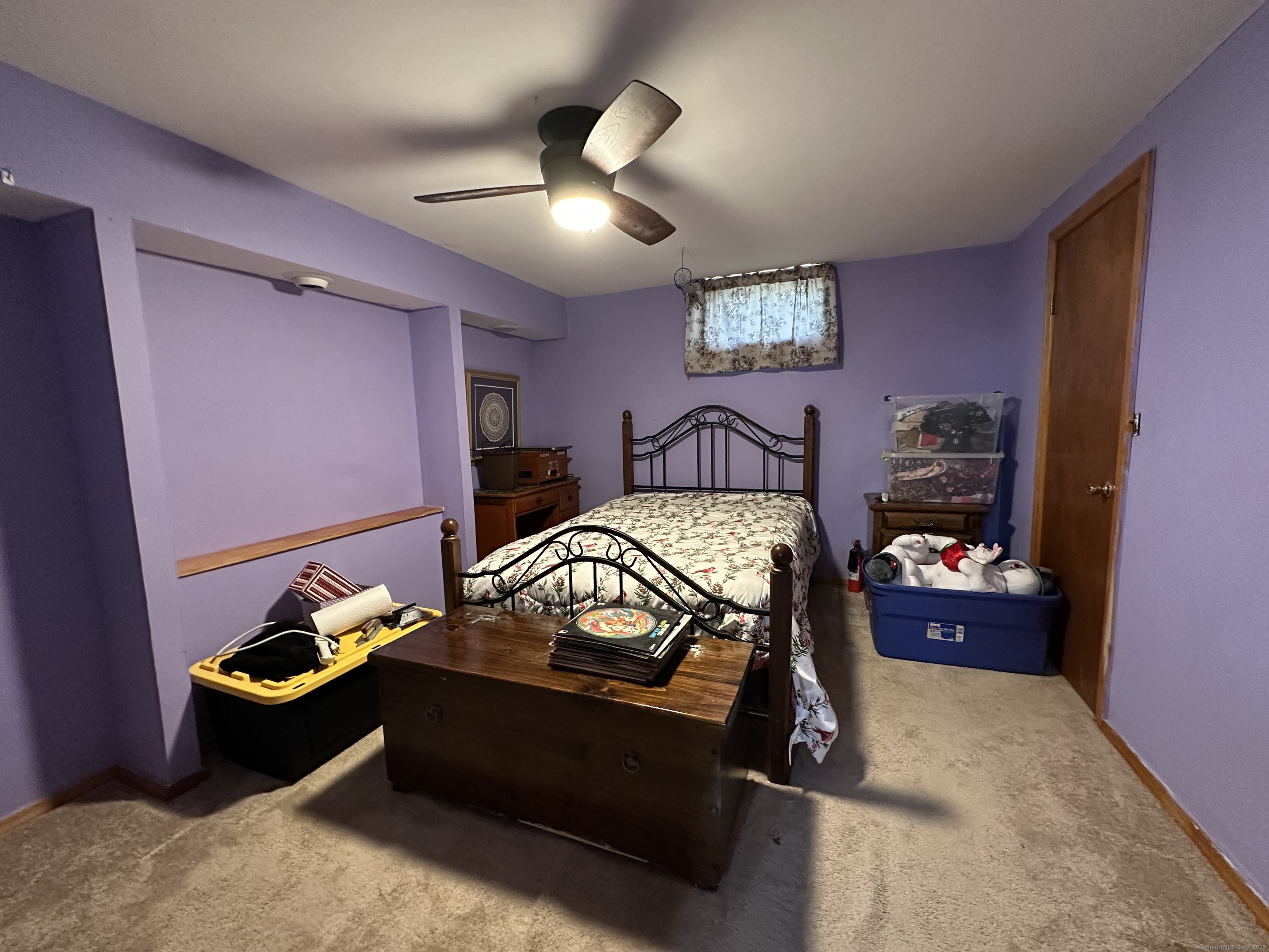 420 Tarbox Road, Plainfield, Connecticut image 26