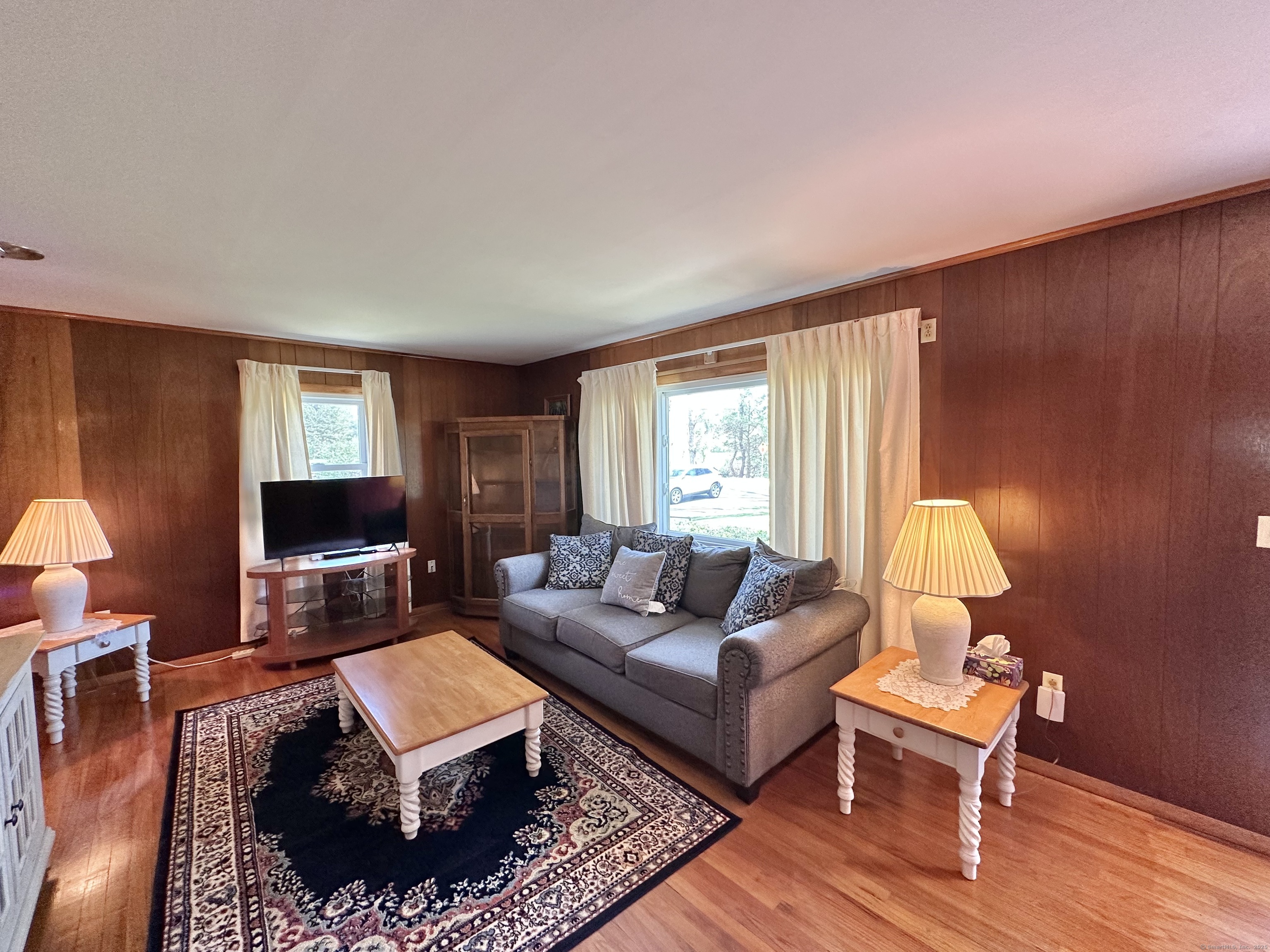 420 Tarbox Road, Plainfield, Connecticut image 11