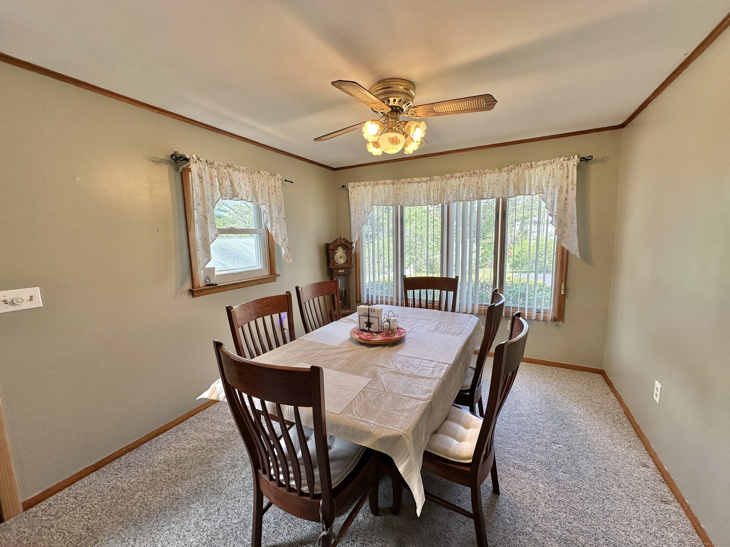 420 Tarbox Road, Plainfield, Connecticut image 16