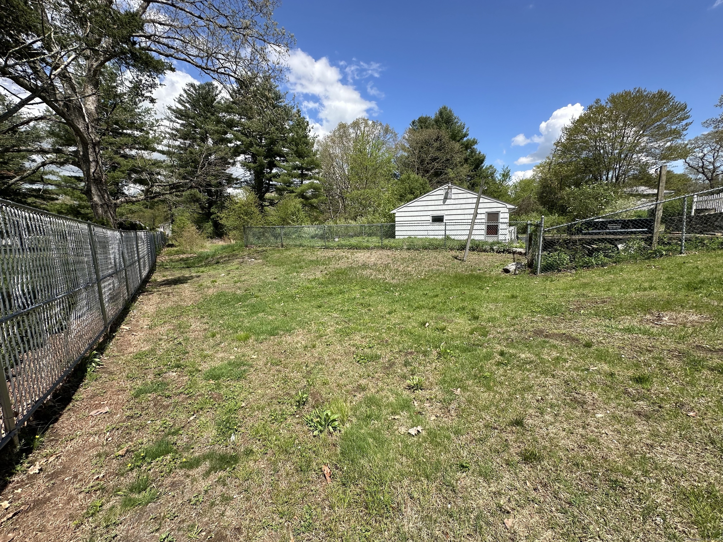 420 Tarbox Road, Plainfield, Connecticut image 8