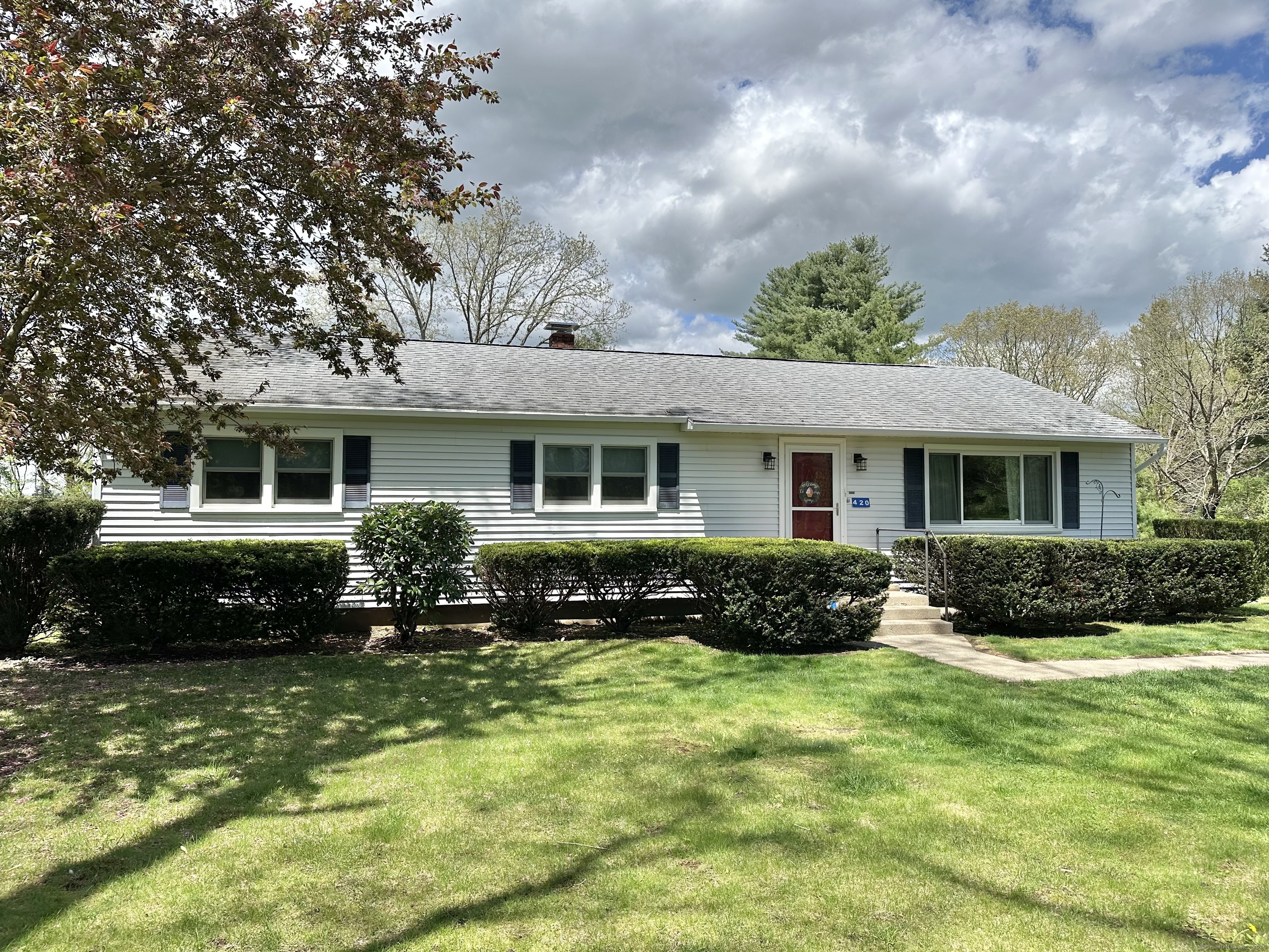 420 Tarbox Road, Plainfield, Connecticut image 27