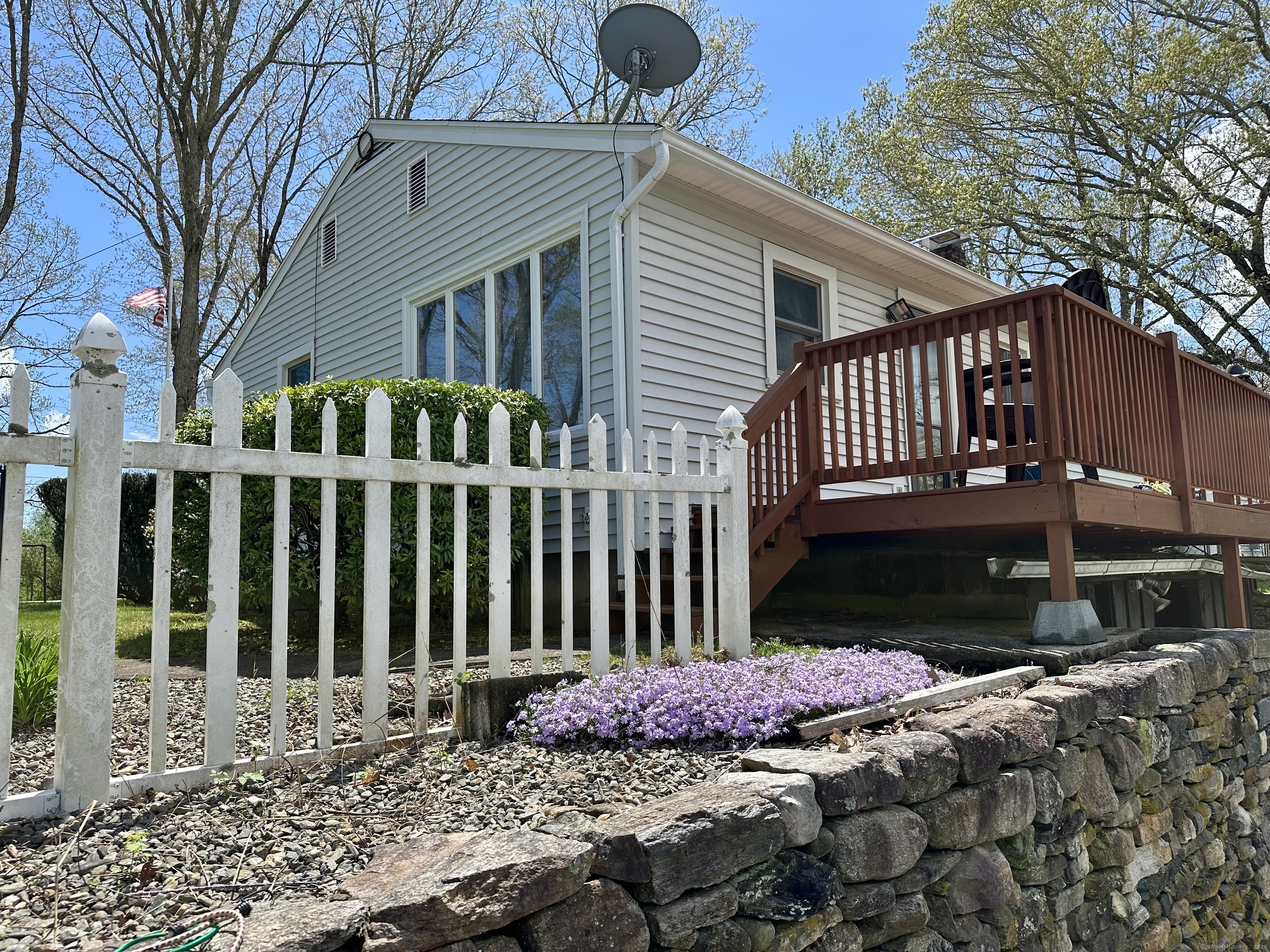 420 Tarbox Road, Plainfield, Connecticut image 6