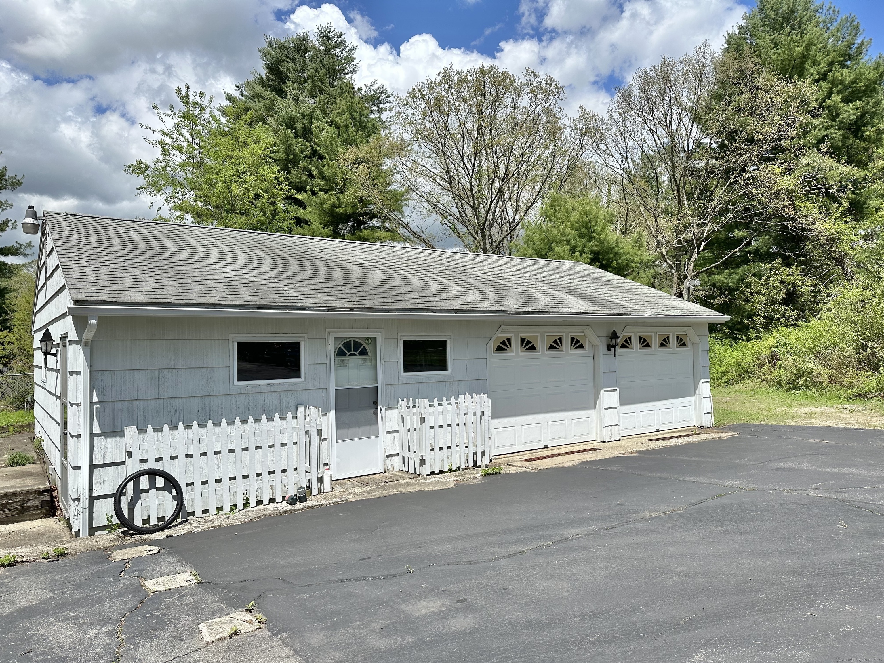 420 Tarbox Road, Plainfield, Connecticut image 5