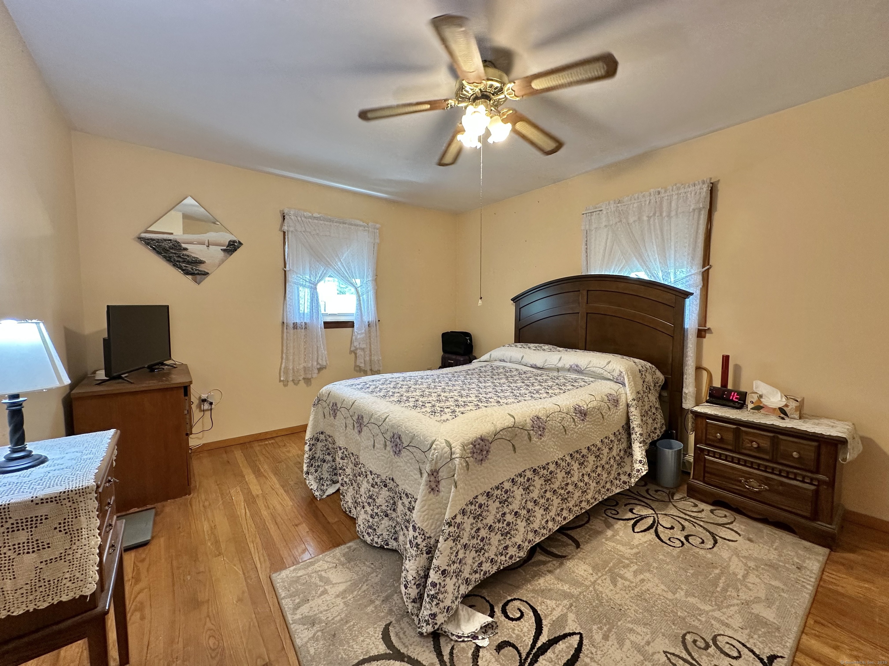 420 Tarbox Road, Plainfield, Connecticut image 18