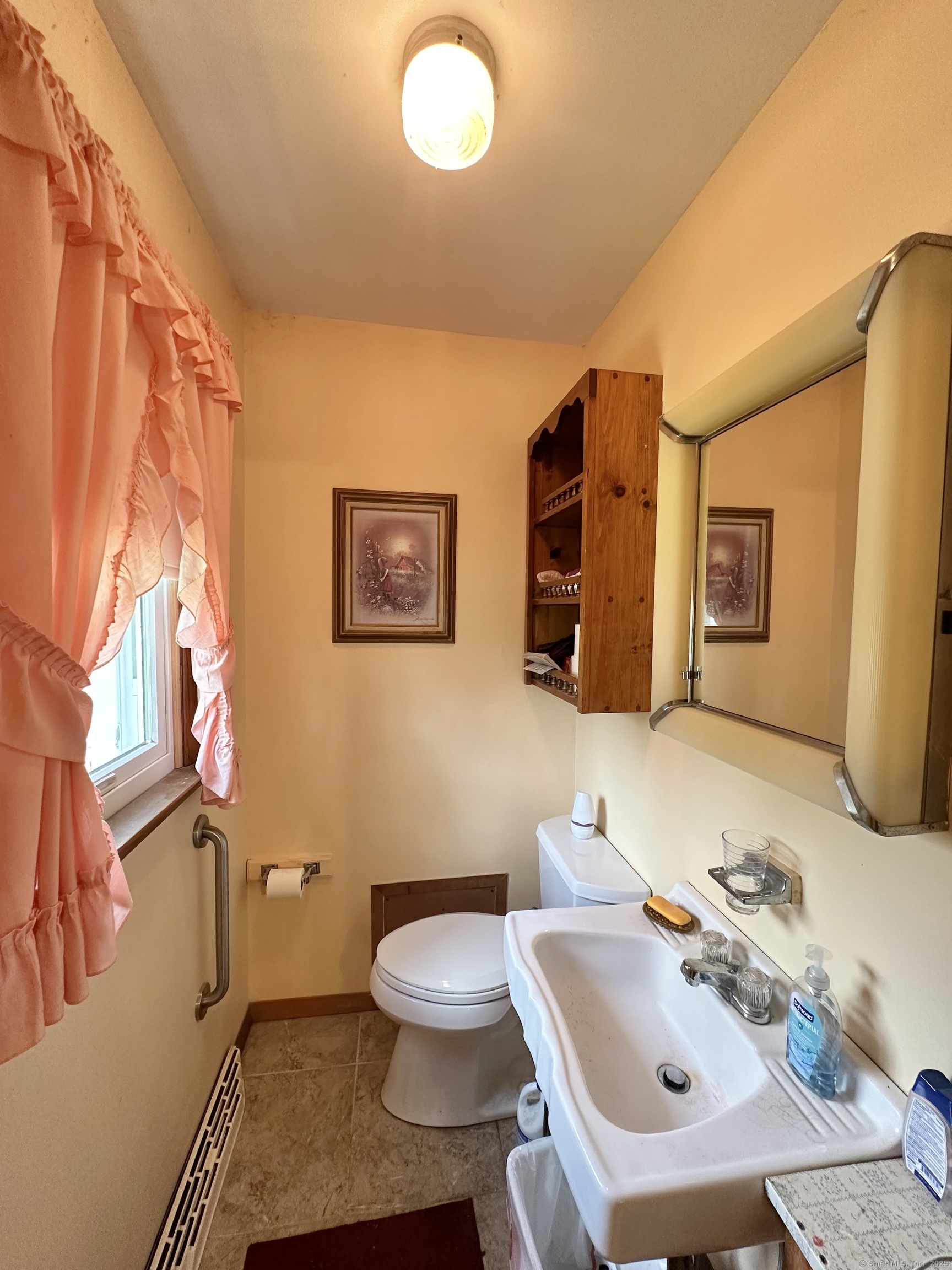 420 Tarbox Road, Plainfield, Connecticut image 20