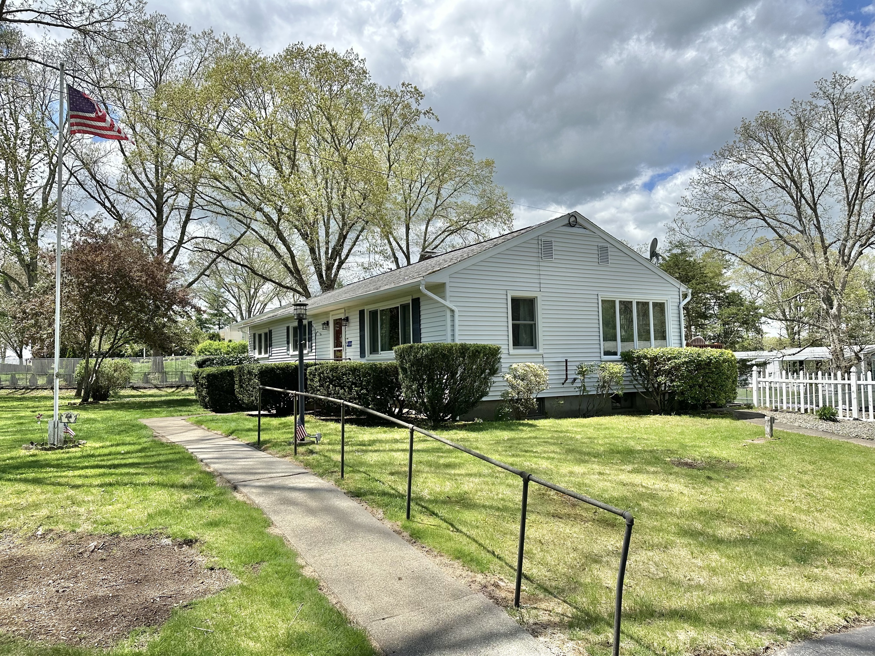 420 Tarbox Road, Plainfield, Connecticut image 4
