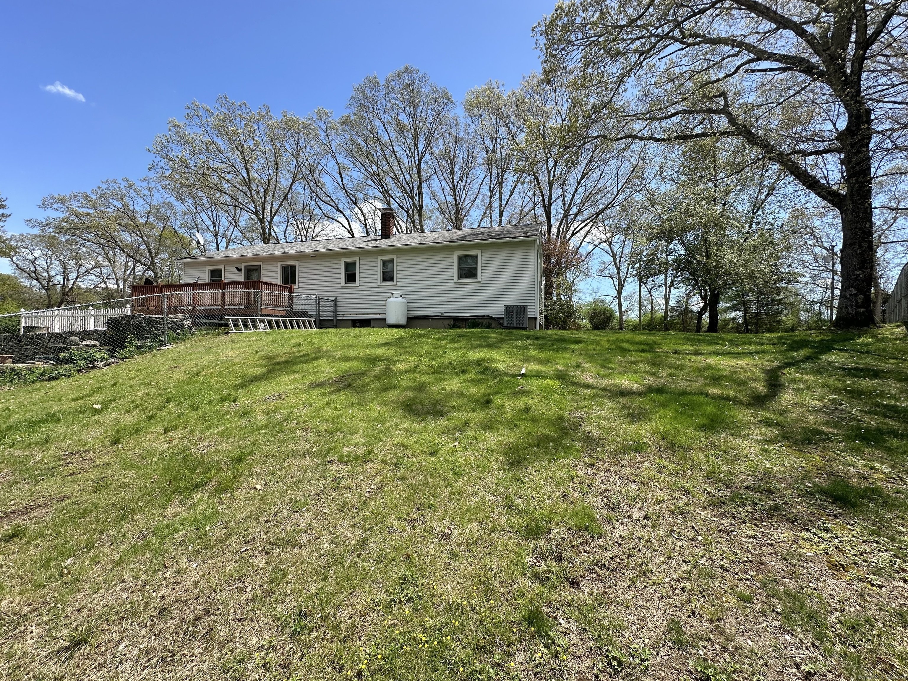 420 Tarbox Road, Plainfield, Connecticut image 7