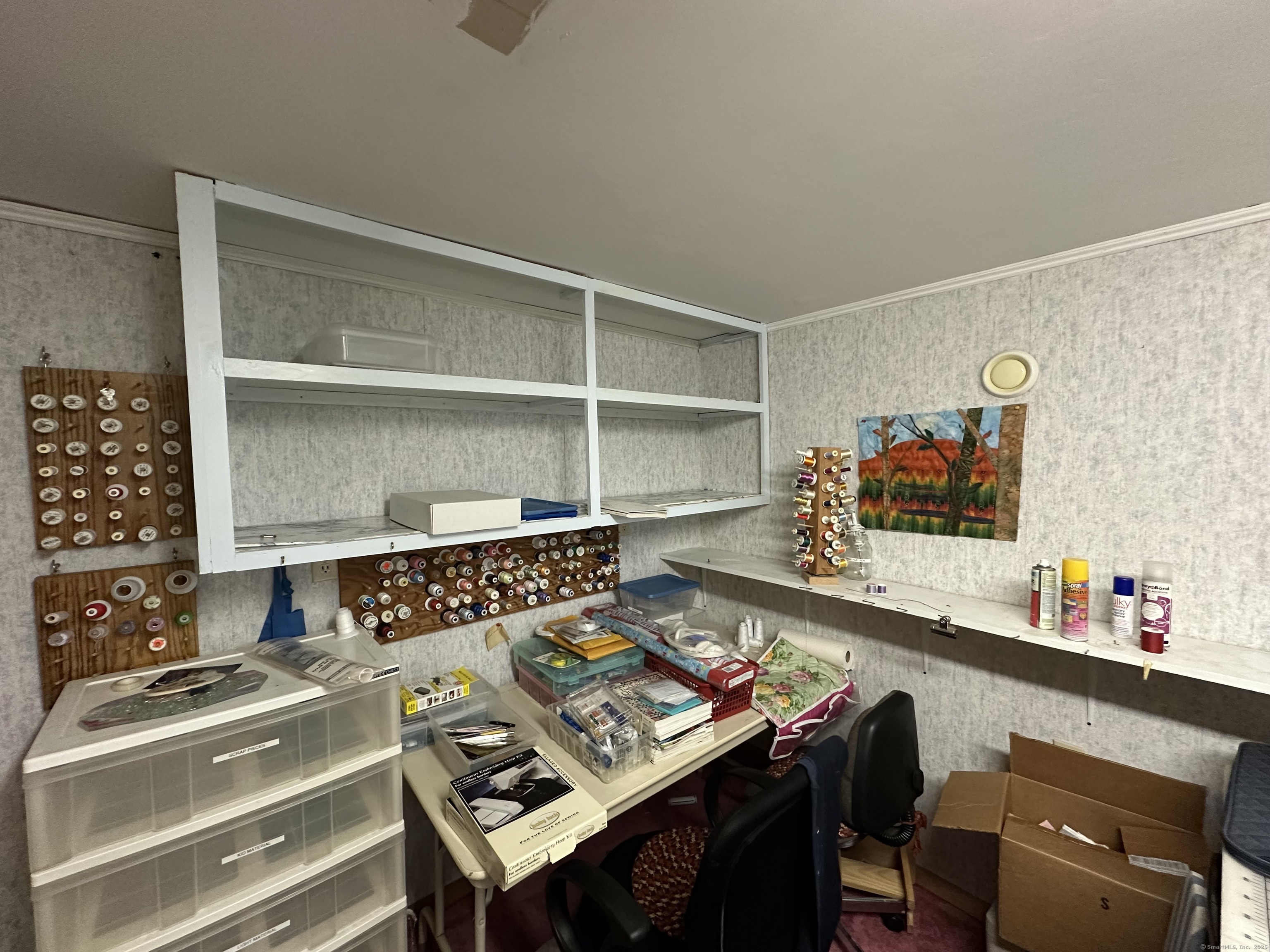 420 Tarbox Road, Plainfield, Connecticut image 25