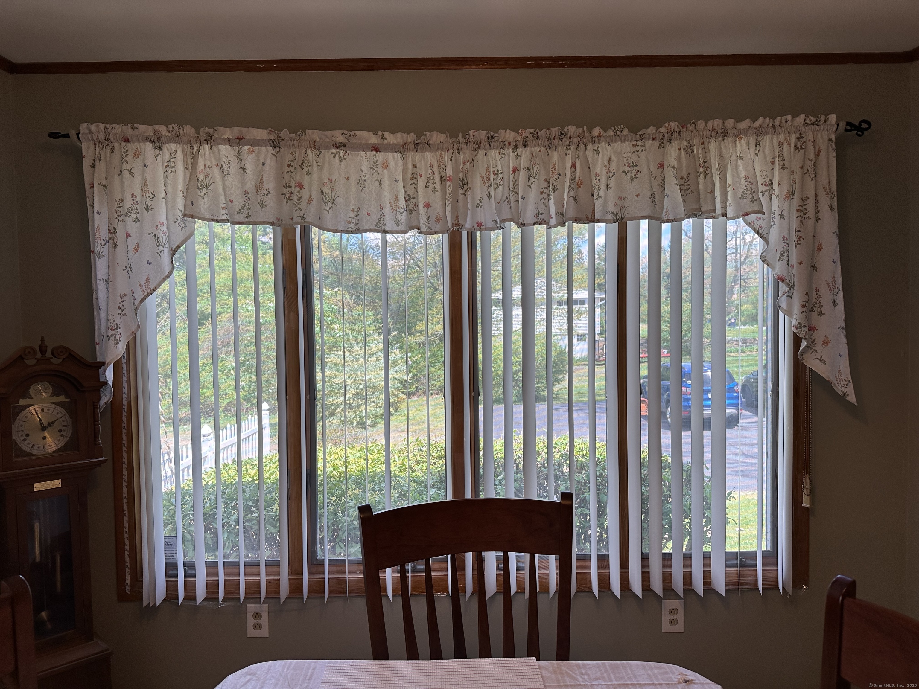 420 Tarbox Road, Plainfield, Connecticut image 17