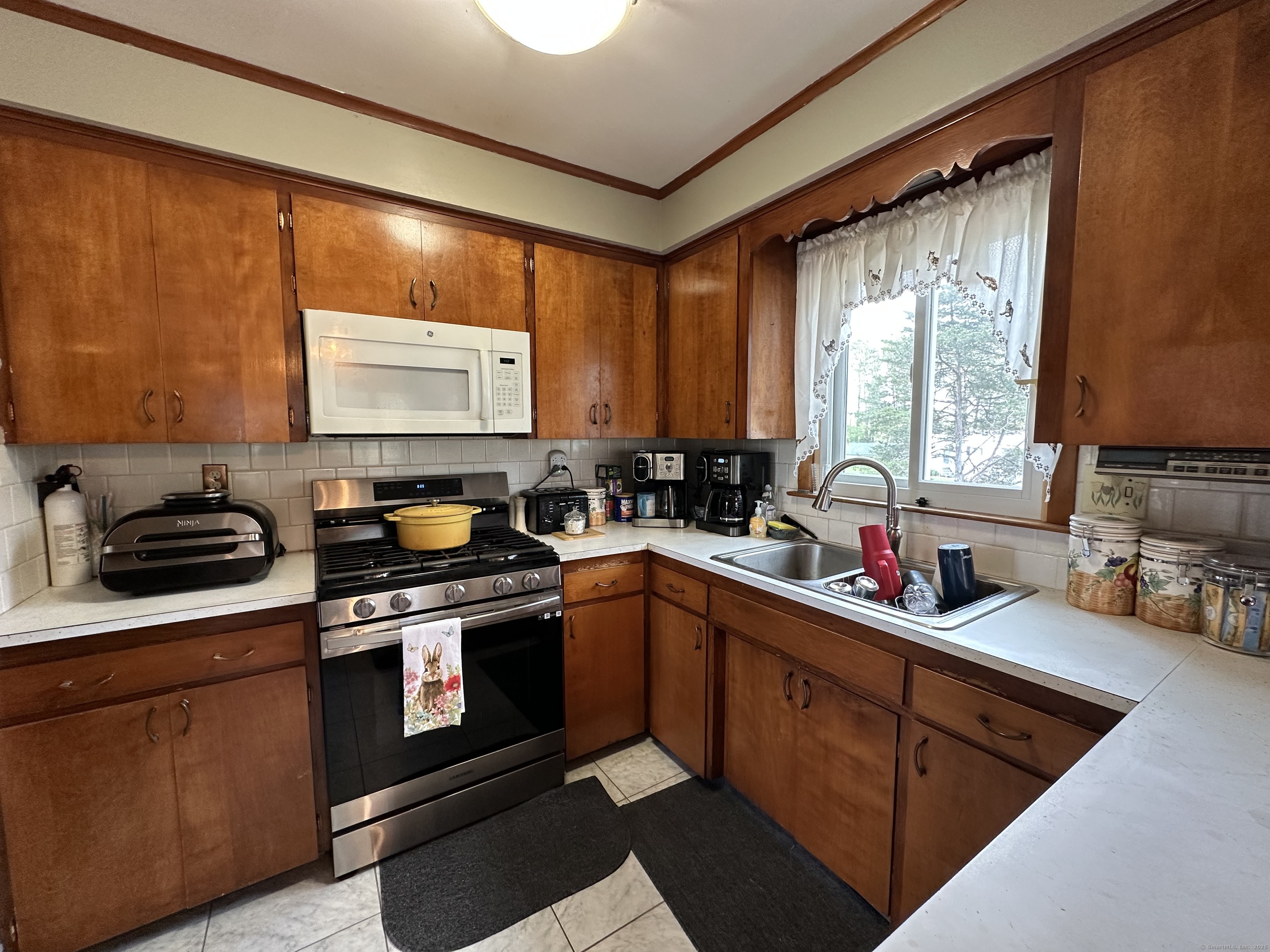 420 Tarbox Road, Plainfield, Connecticut image 12