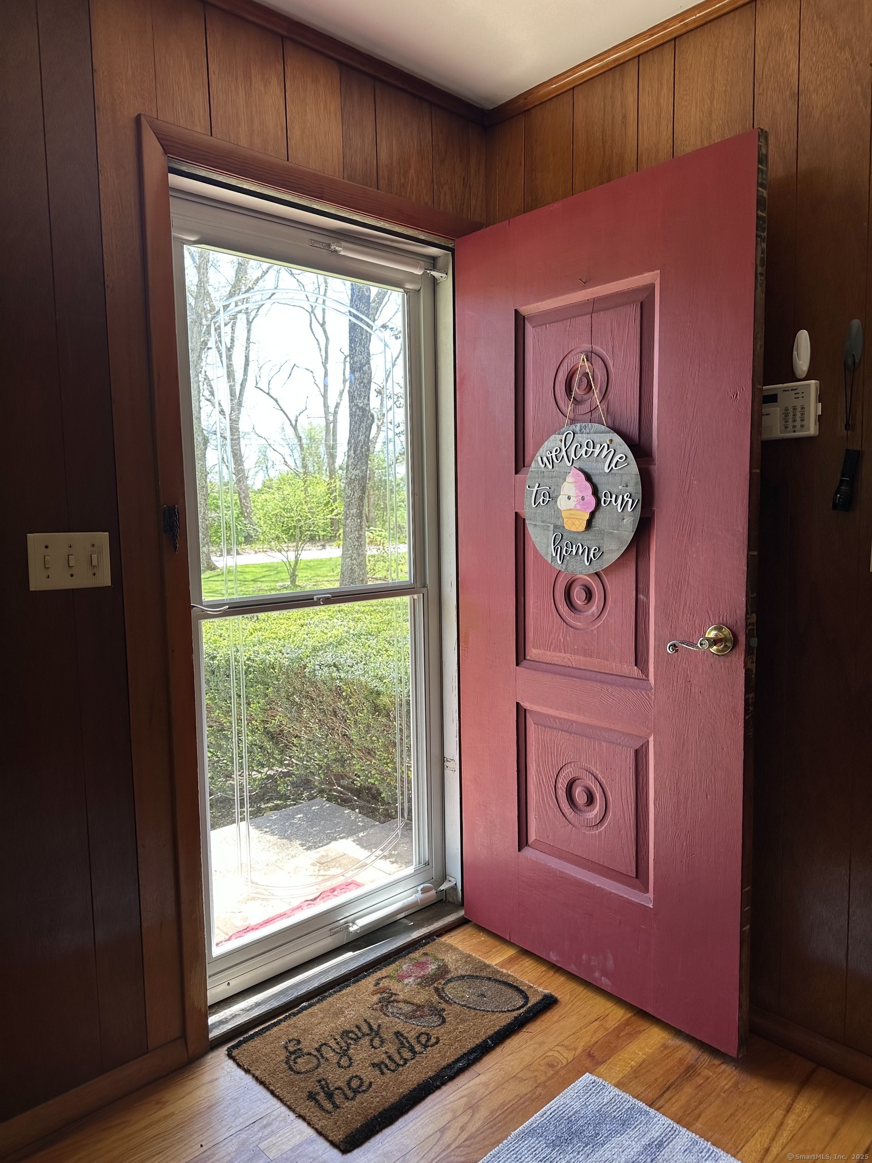 420 Tarbox Road, Plainfield, Connecticut image 9