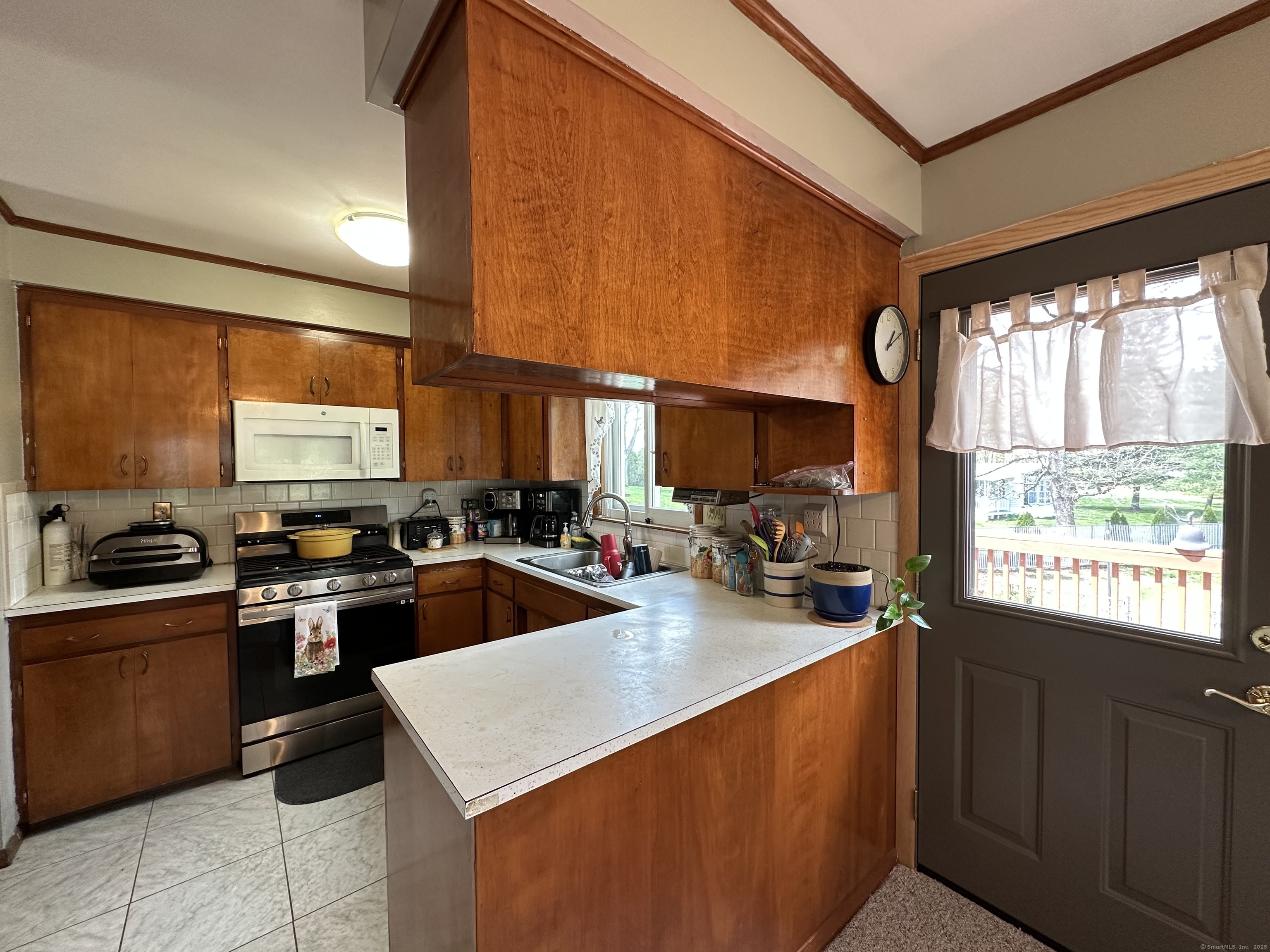 420 Tarbox Road, Plainfield, Connecticut image 14