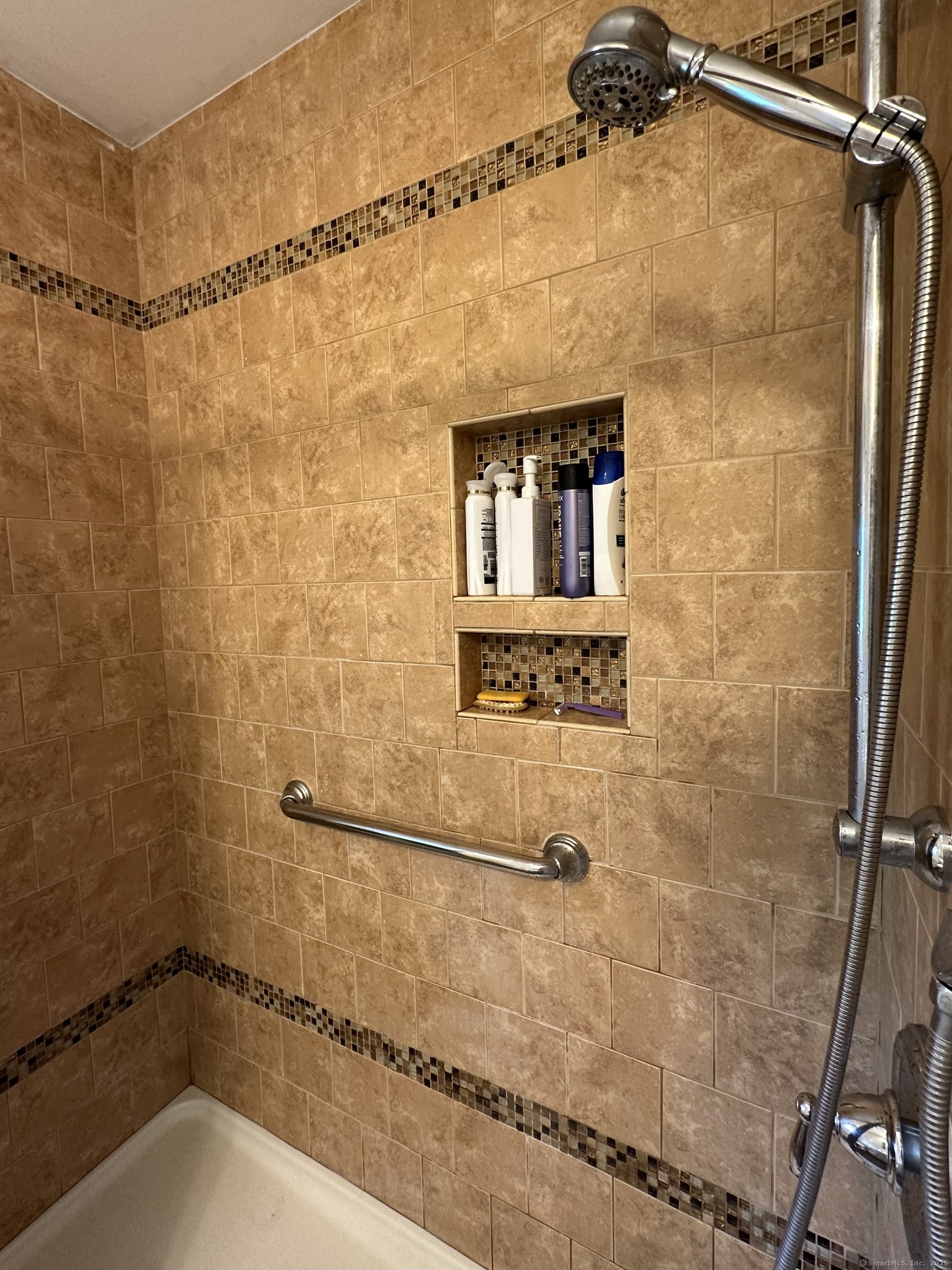 420 Tarbox Road, Plainfield, Connecticut image 22