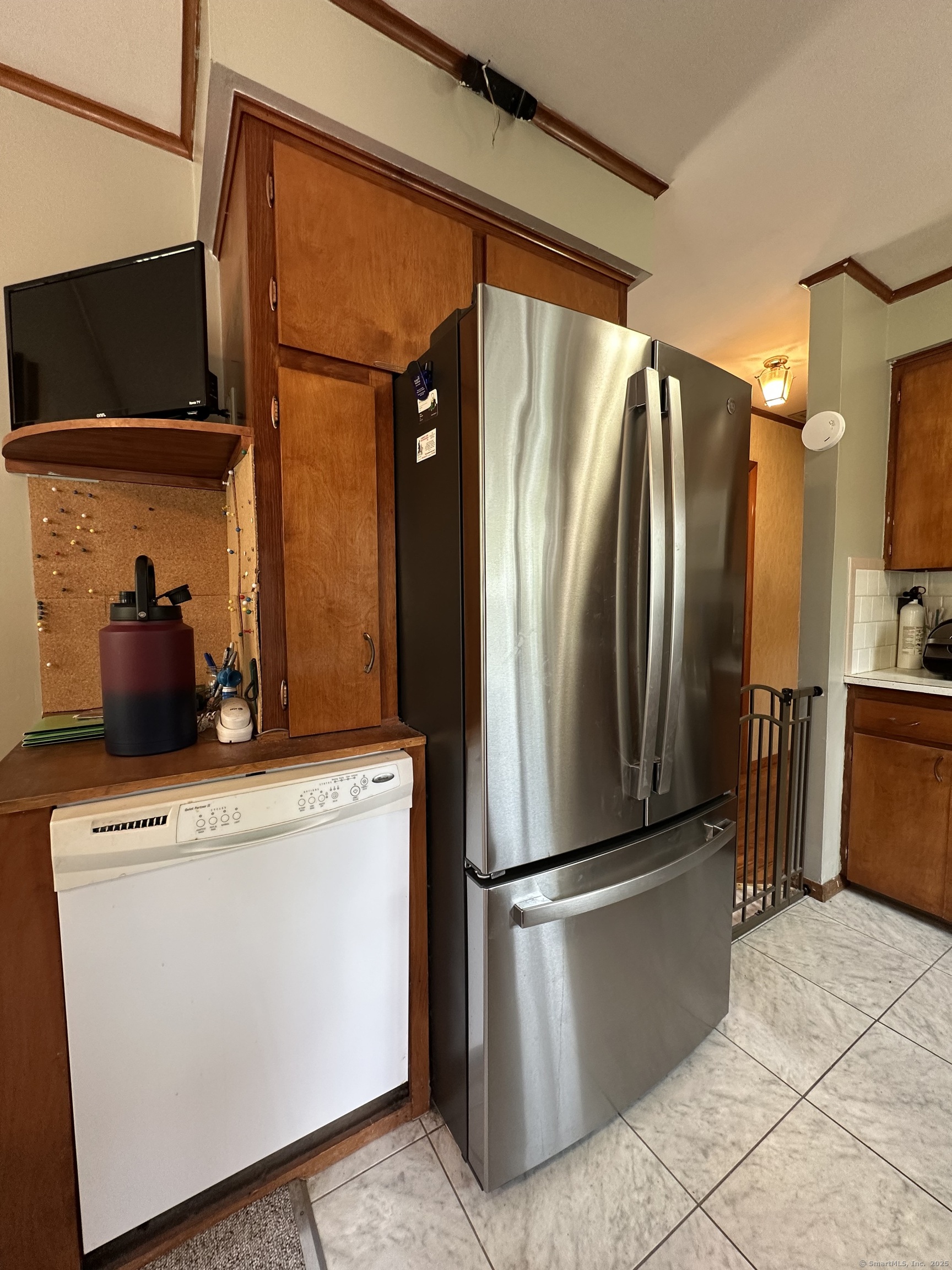 420 Tarbox Road, Plainfield, Connecticut image 13