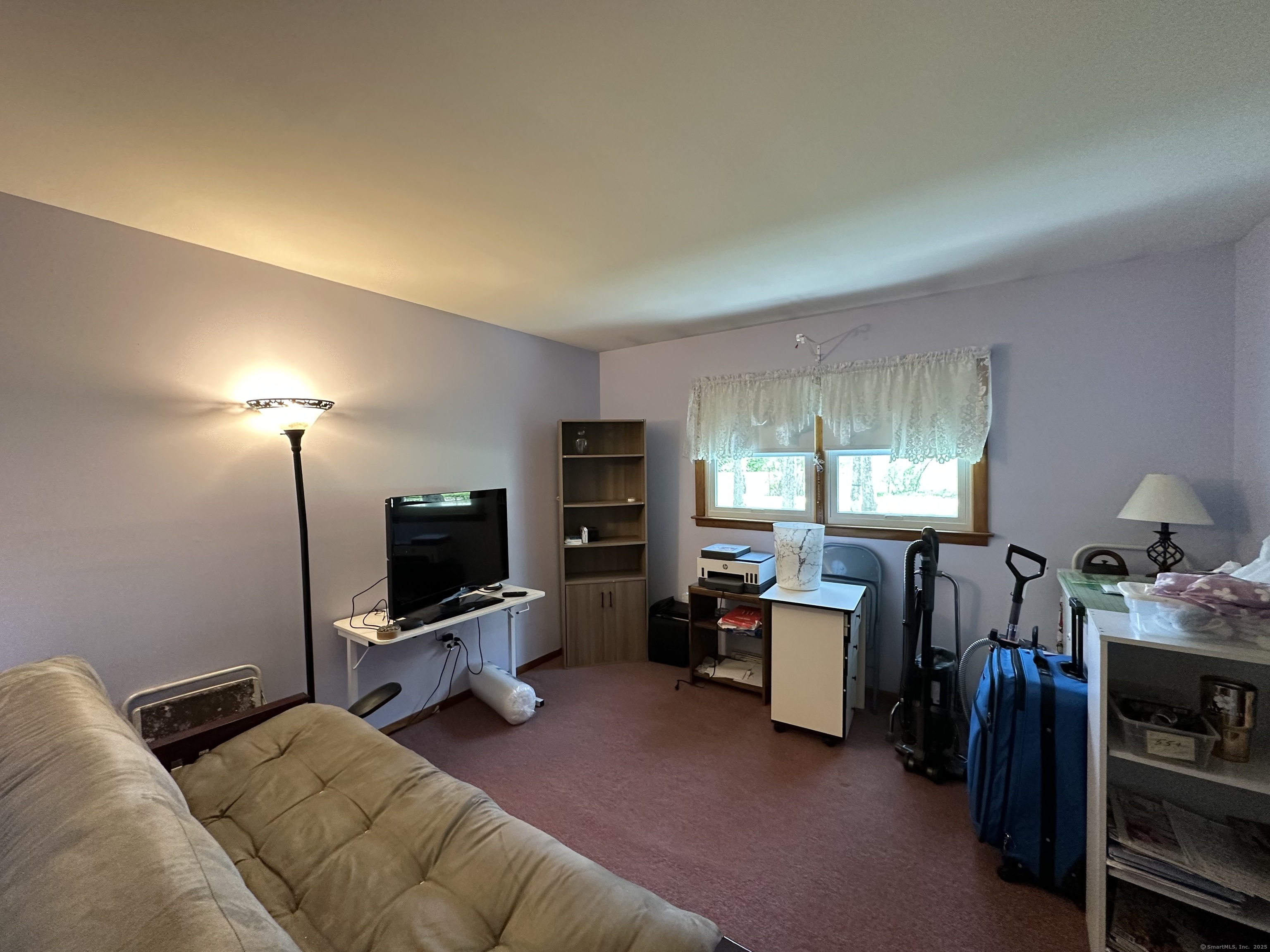 420 Tarbox Road, Plainfield, Connecticut image 23