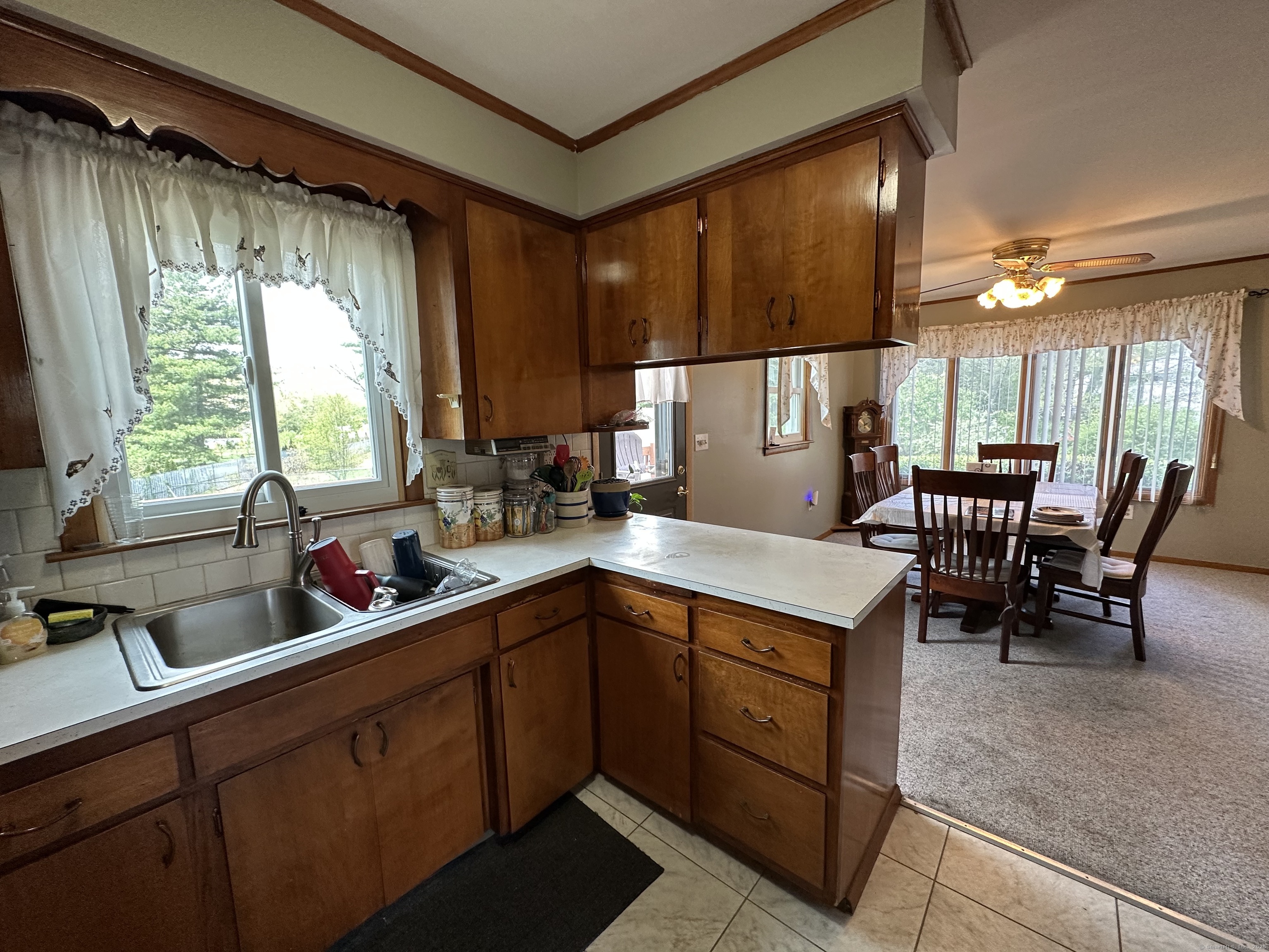 420 Tarbox Road, Plainfield, Connecticut image 15