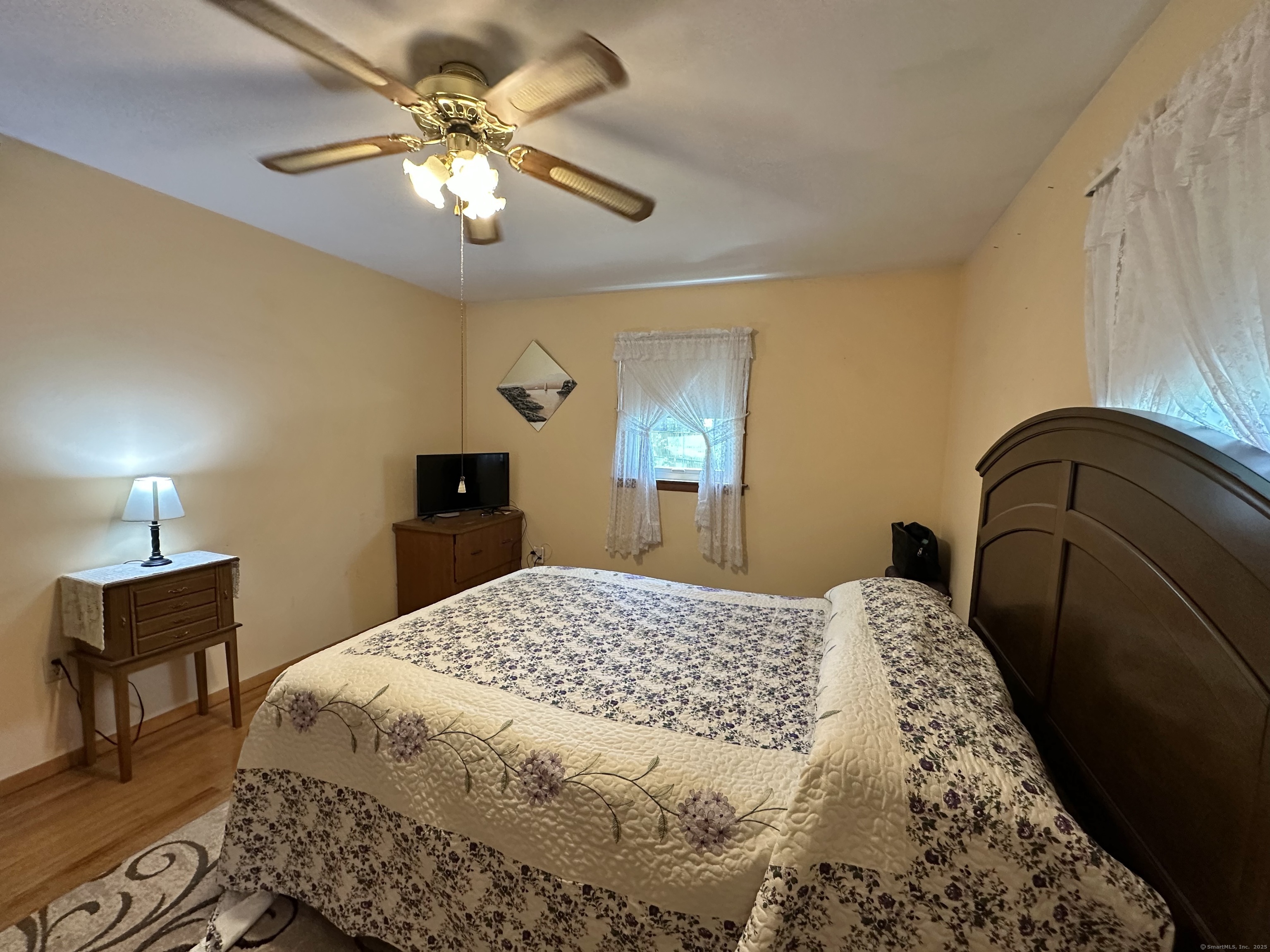 420 Tarbox Road, Plainfield, Connecticut image 19