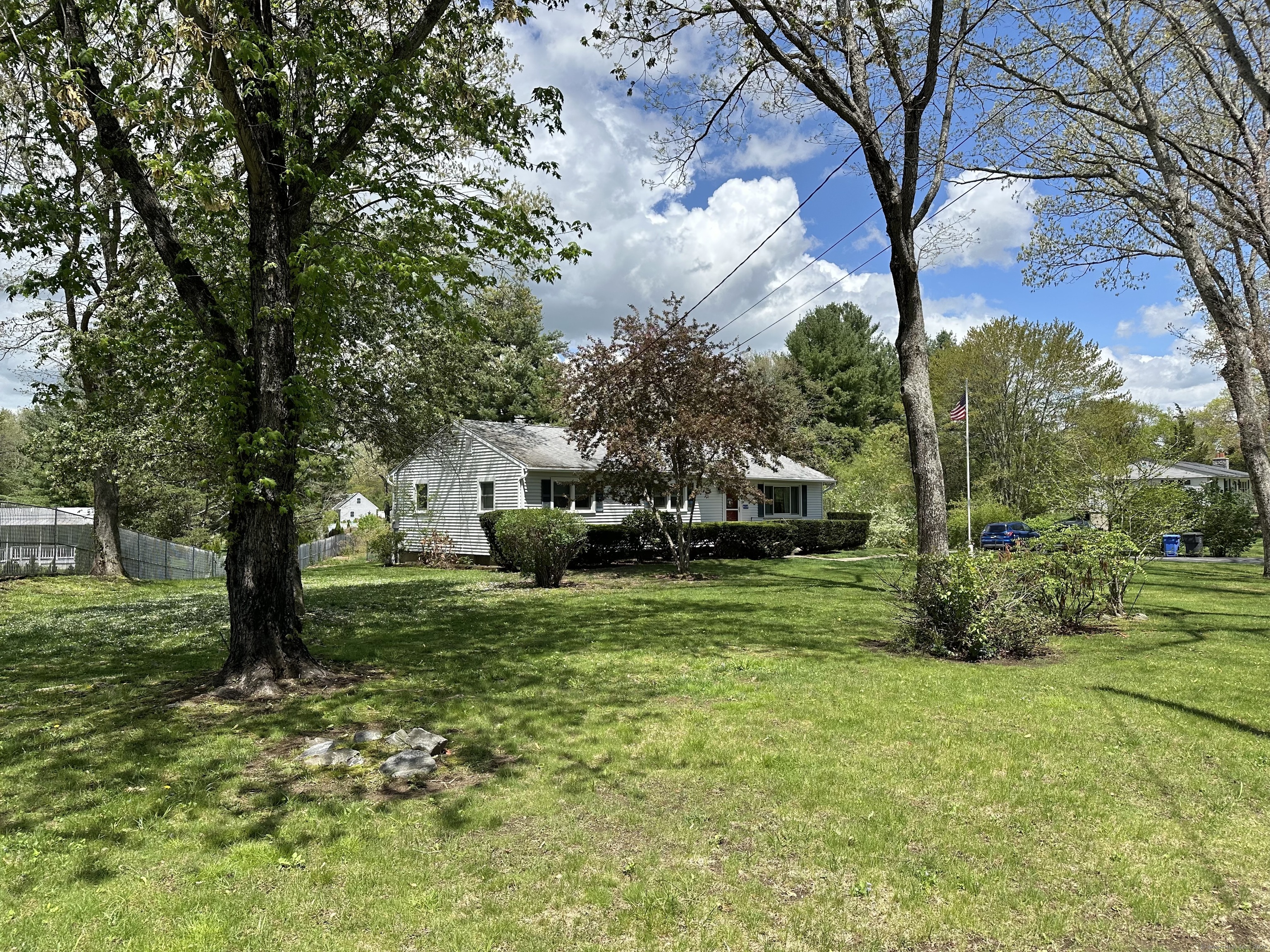 420 Tarbox Road, Plainfield, Connecticut image 3