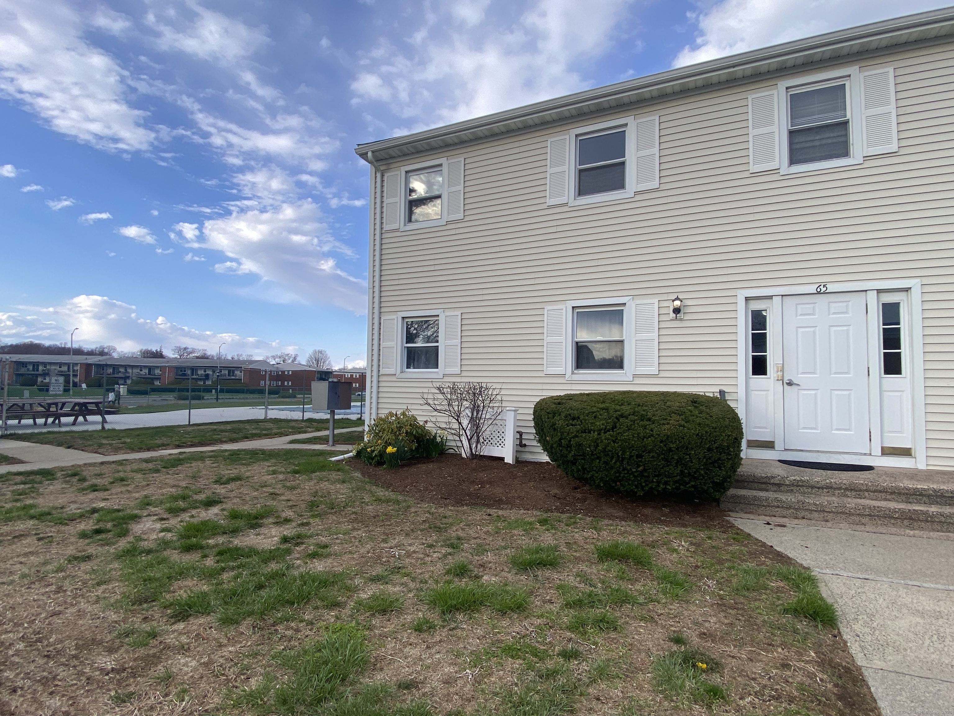 65 E Broadway #C, Milford, Connecticut image 3