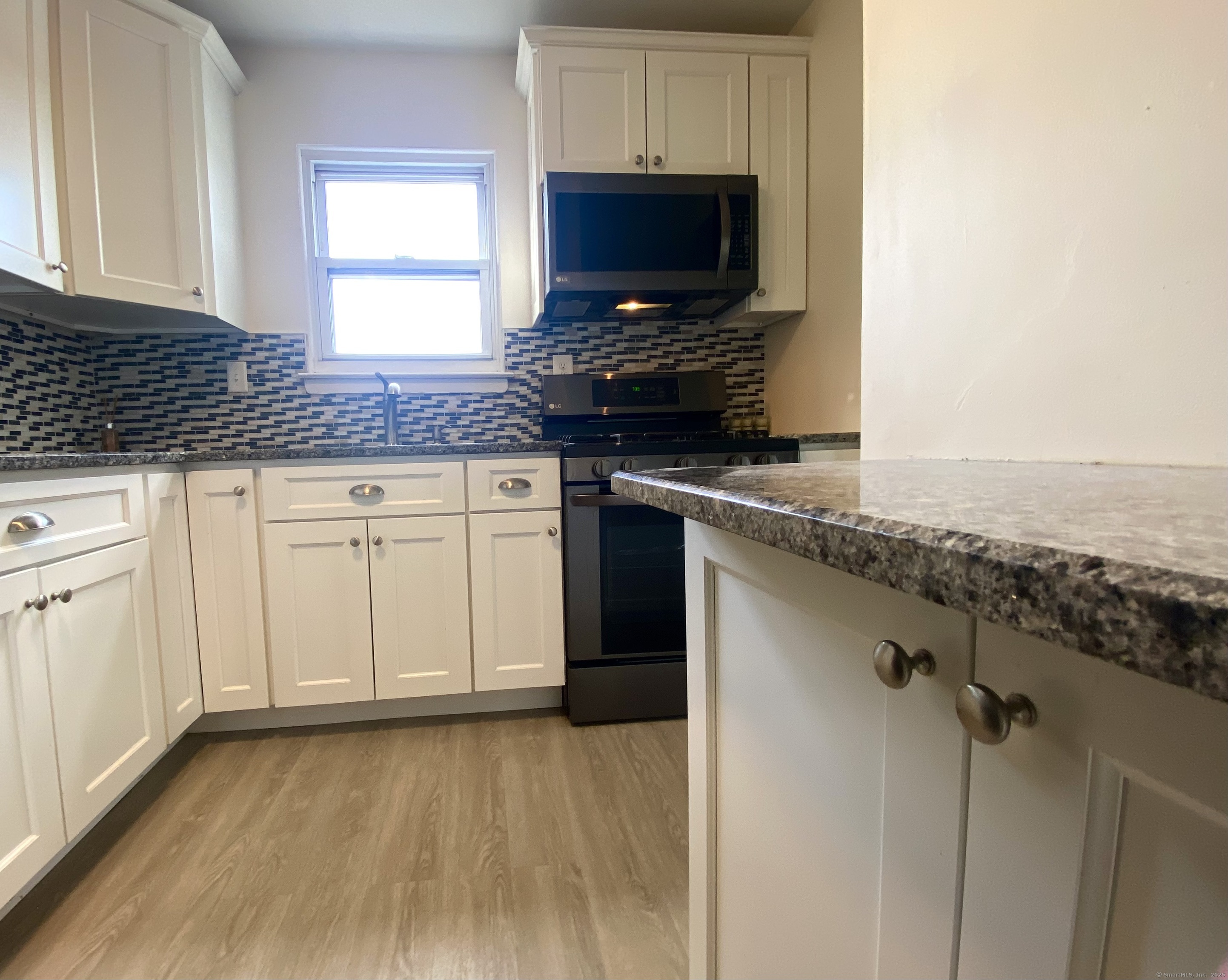 65 E Broadway #C, Milford, Connecticut image 12