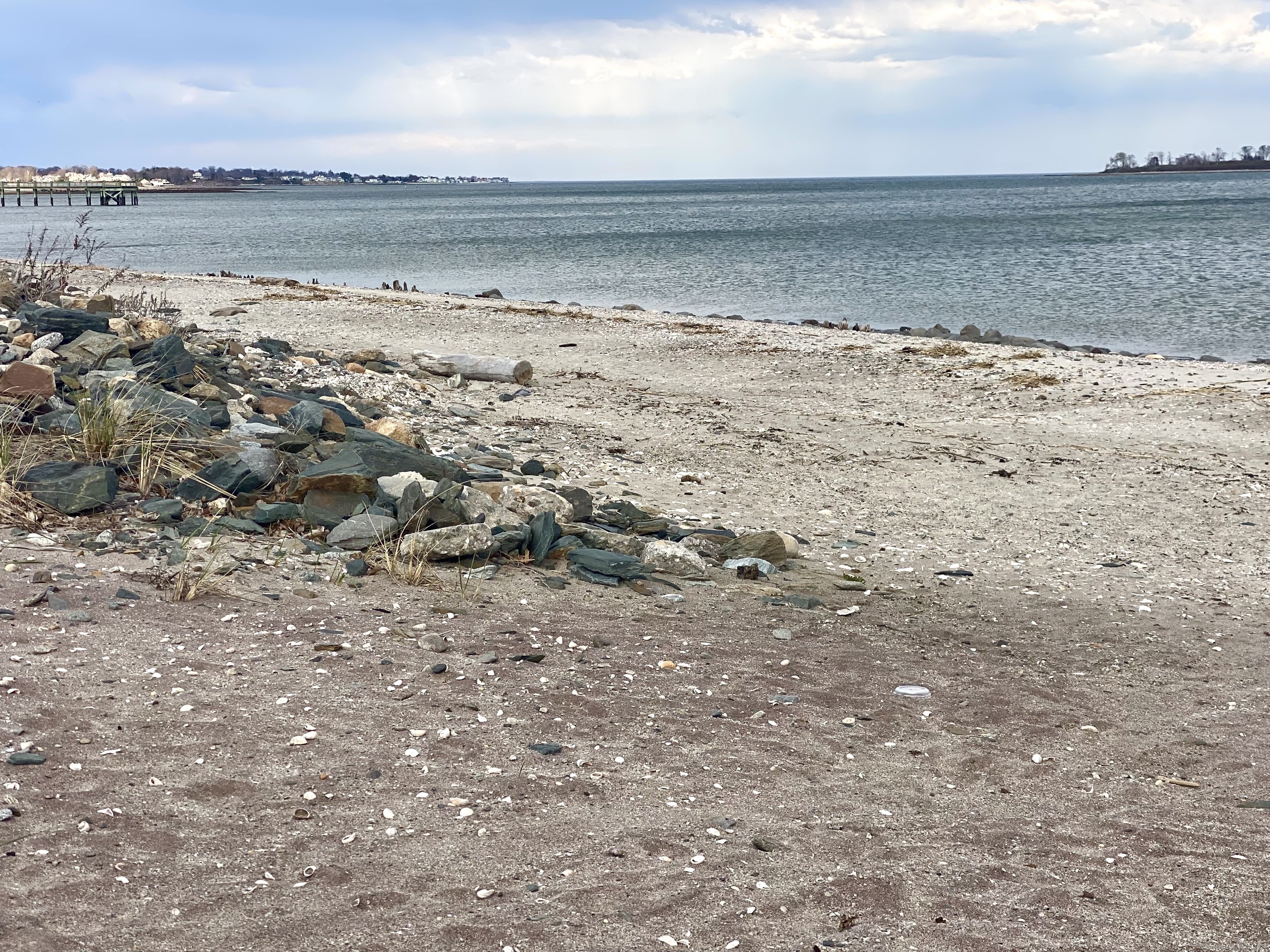 65 E Broadway #C, Milford, Connecticut image 25