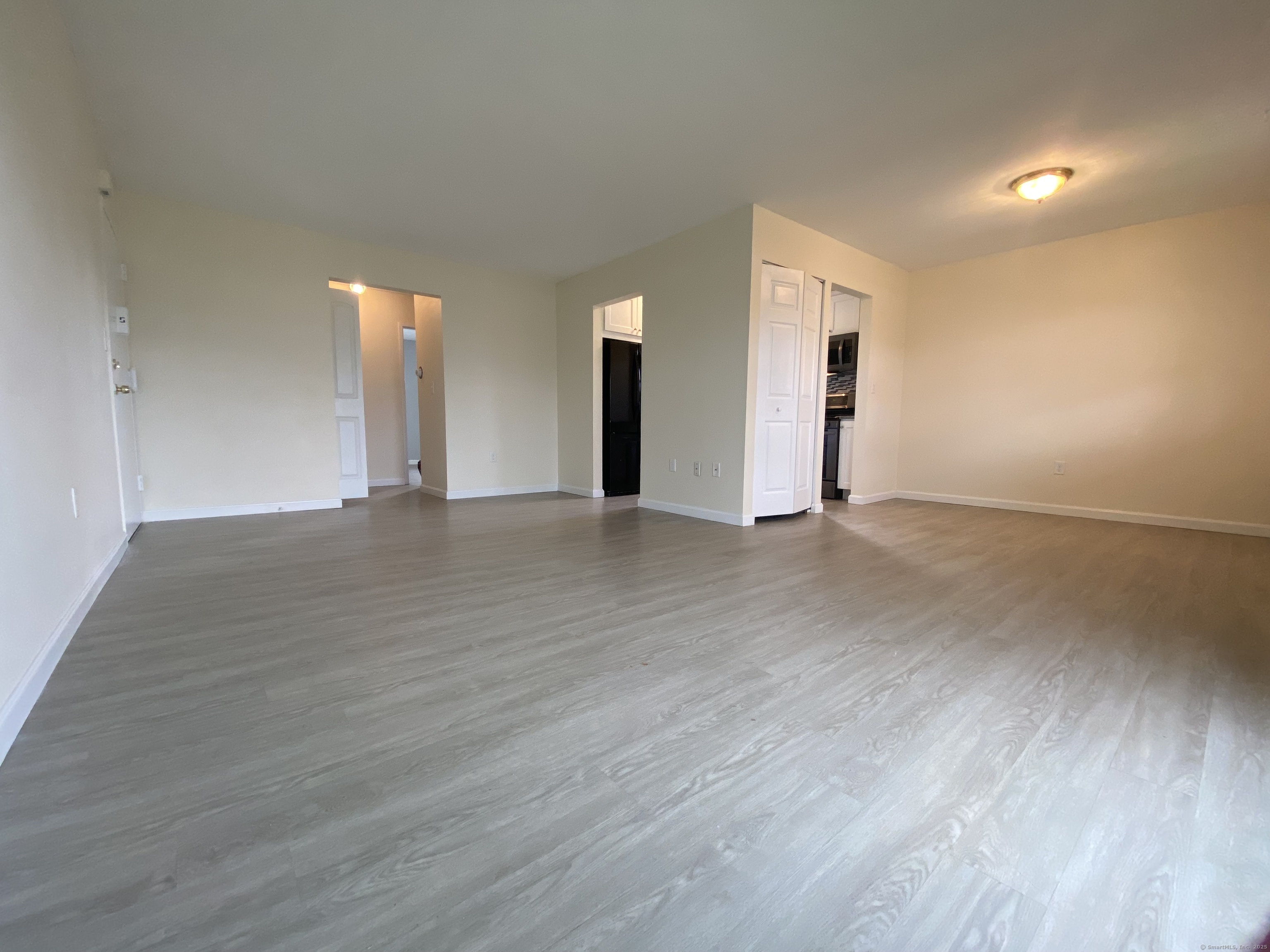 65 E Broadway #C, Milford, Connecticut image 9