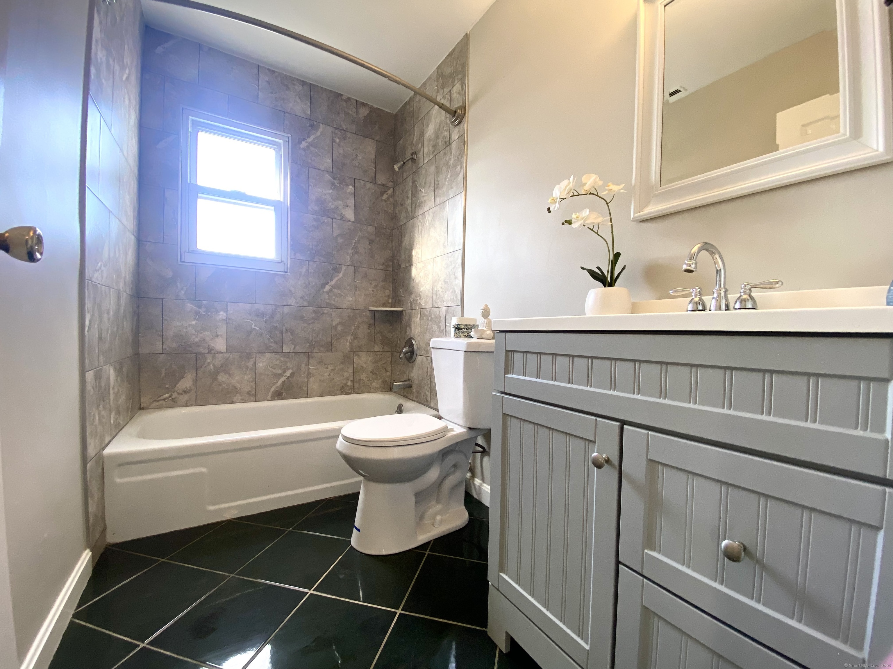 65 E Broadway #C, Milford, Connecticut image 20