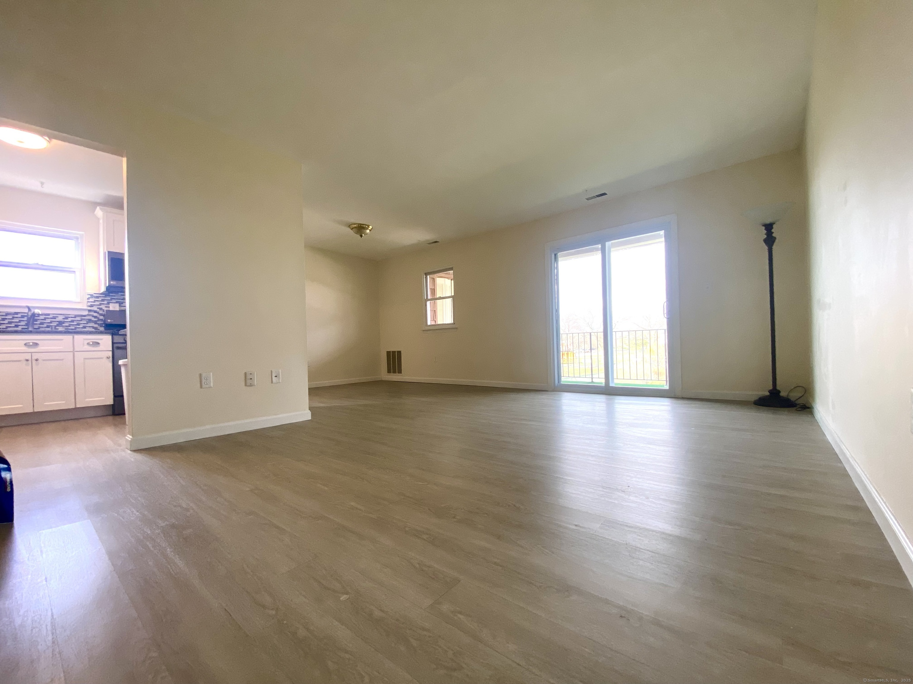 65 E Broadway #C, Milford, Connecticut image 8