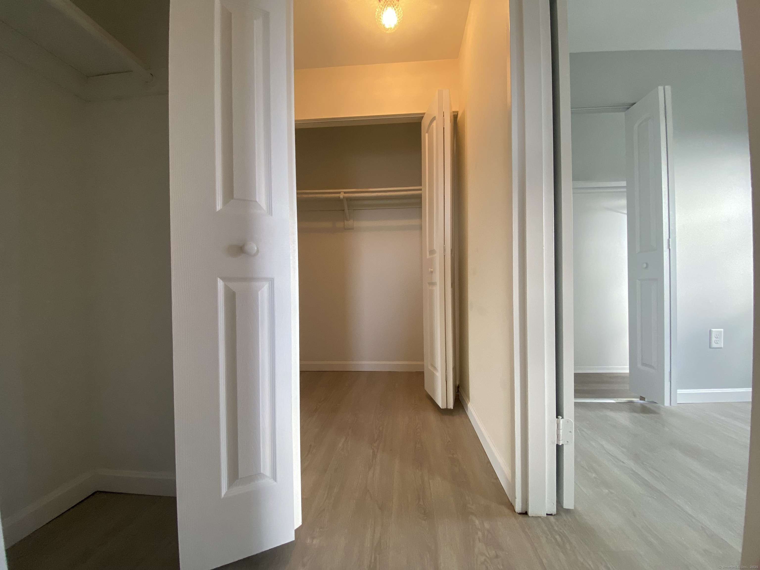 65 E Broadway #C, Milford, Connecticut image 16