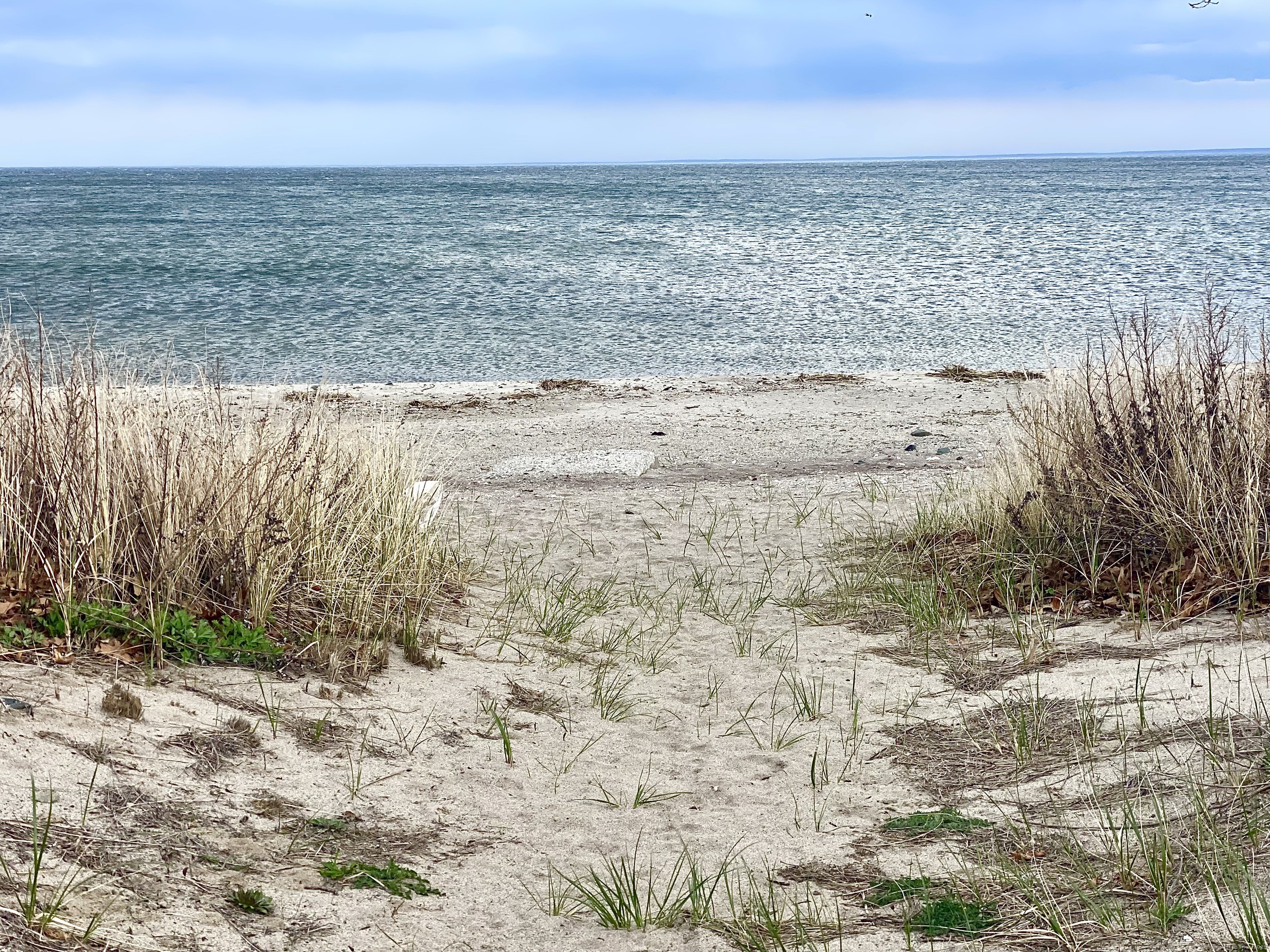 65 E Broadway #C, Milford, Connecticut image 24