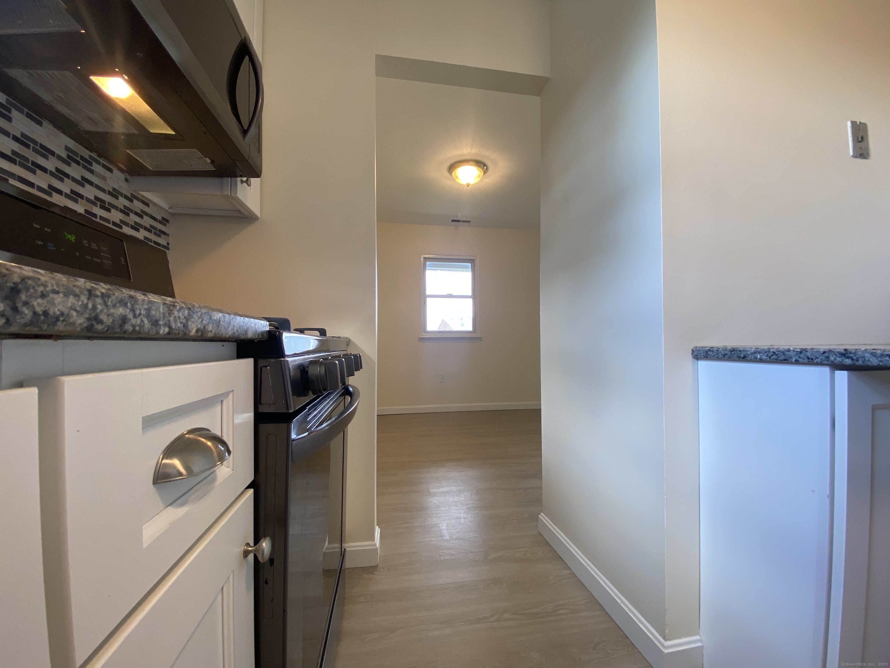65 E Broadway #C, Milford, Connecticut image 10