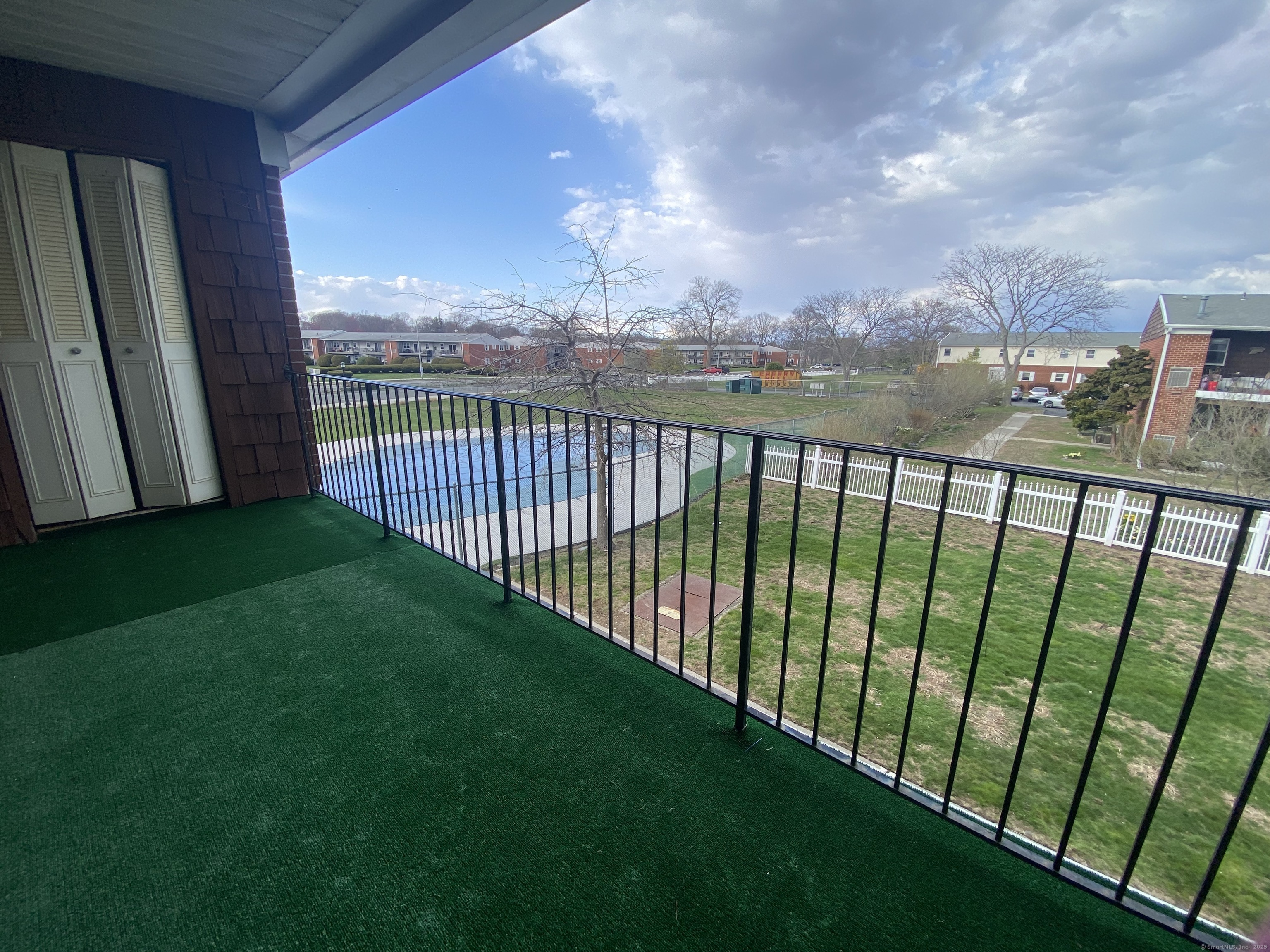 65 E Broadway #C, Milford, Connecticut image 5