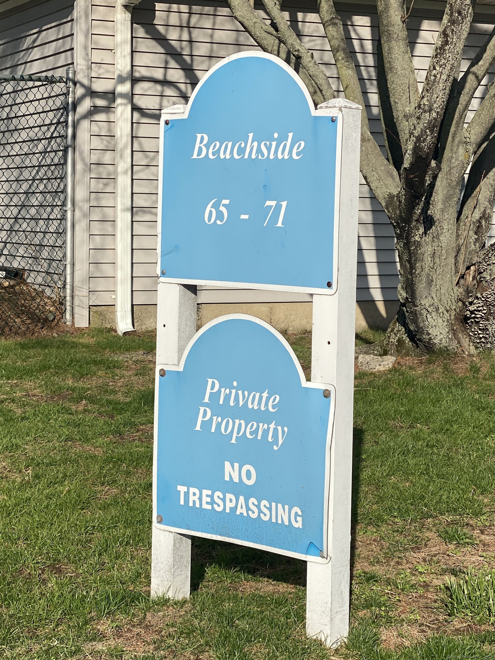 65 E Broadway #C, Milford, Connecticut image 2
